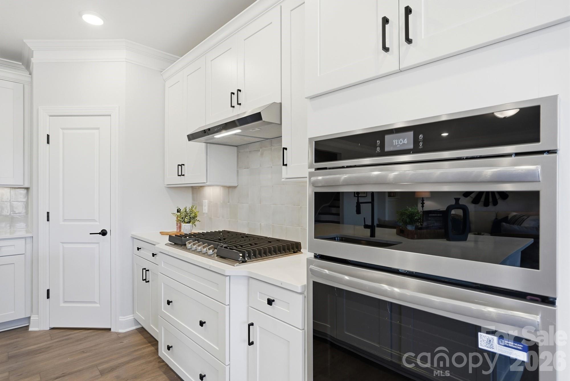 1259 Carrington Drive Stanley NC 28164