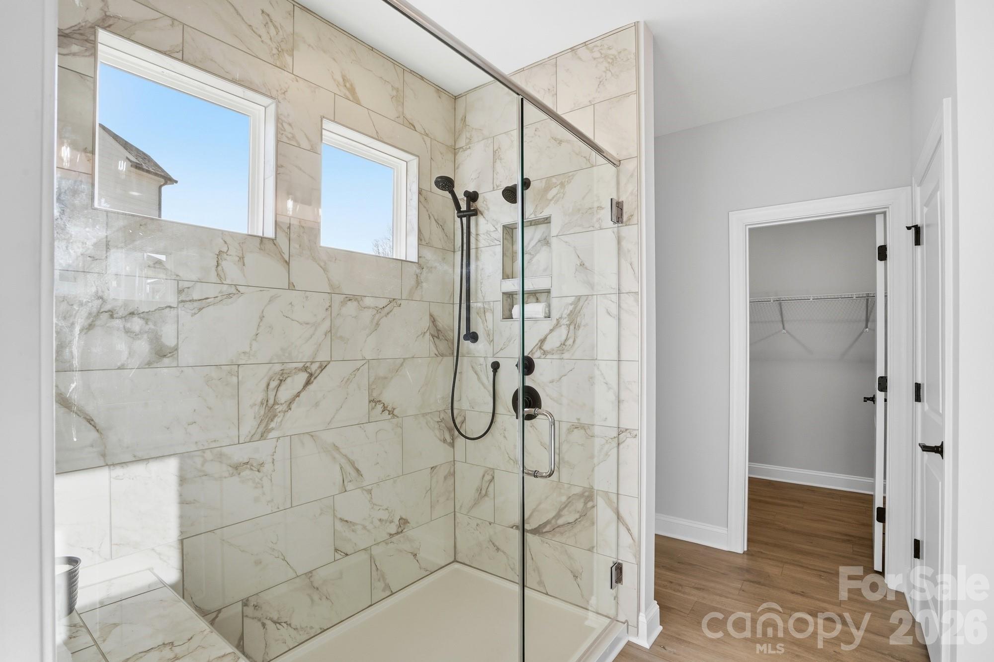 1259 Carrington Drive Stanley NC 28164