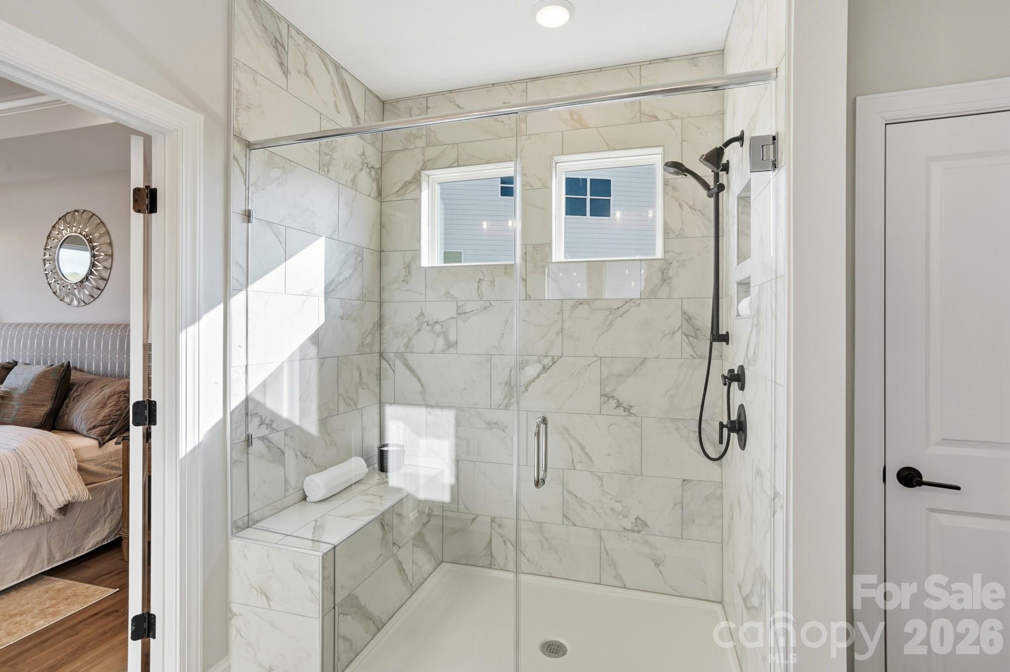 1259 Carrington Drive Stanley NC 28164