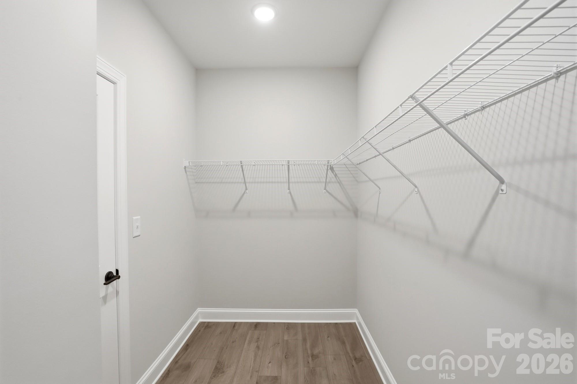 1259 Carrington Drive Stanley NC 28164