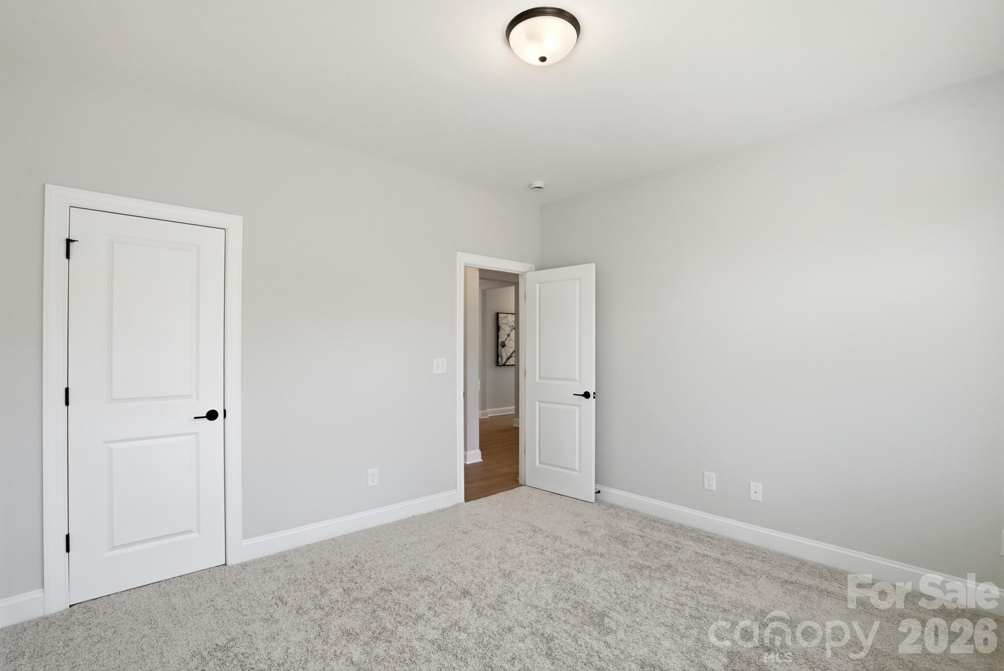 1259 Carrington Drive Stanley NC 28164