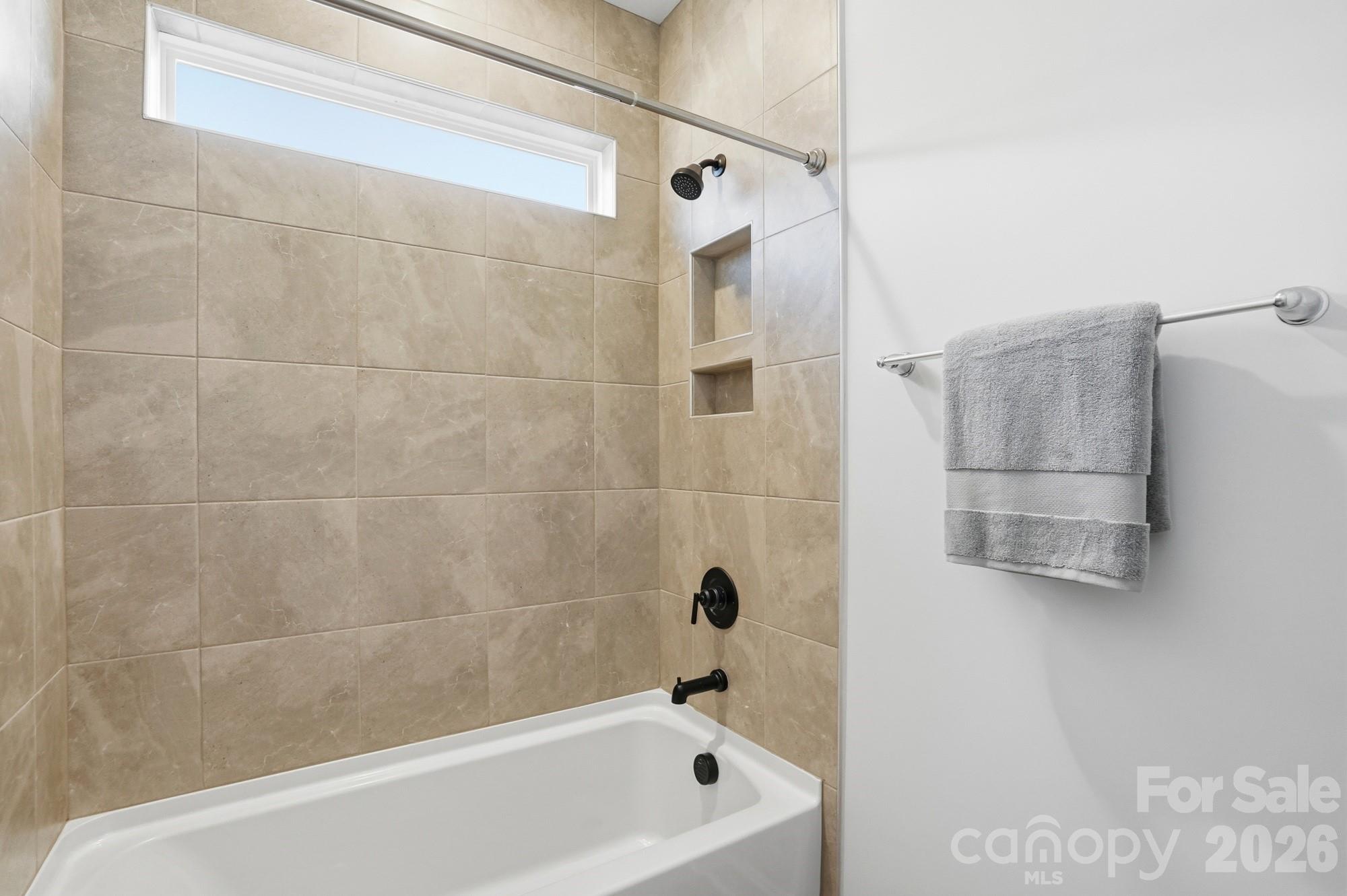 1259 Carrington Drive Stanley NC 28164