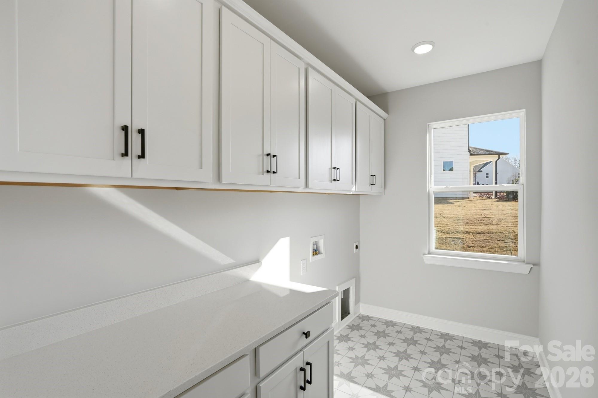 1259 Carrington Drive Stanley NC 28164