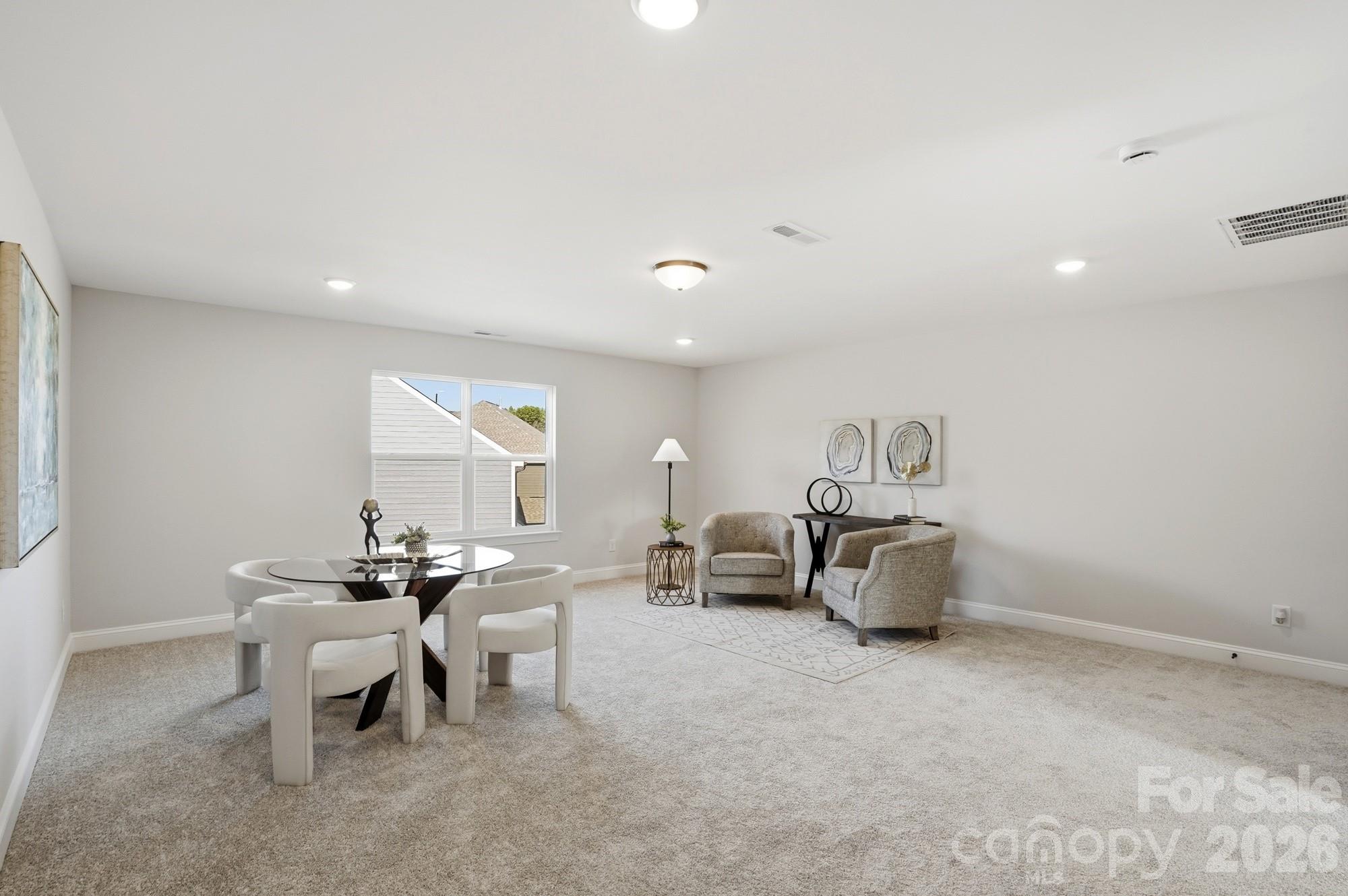 1259 Carrington Drive Stanley NC 28164