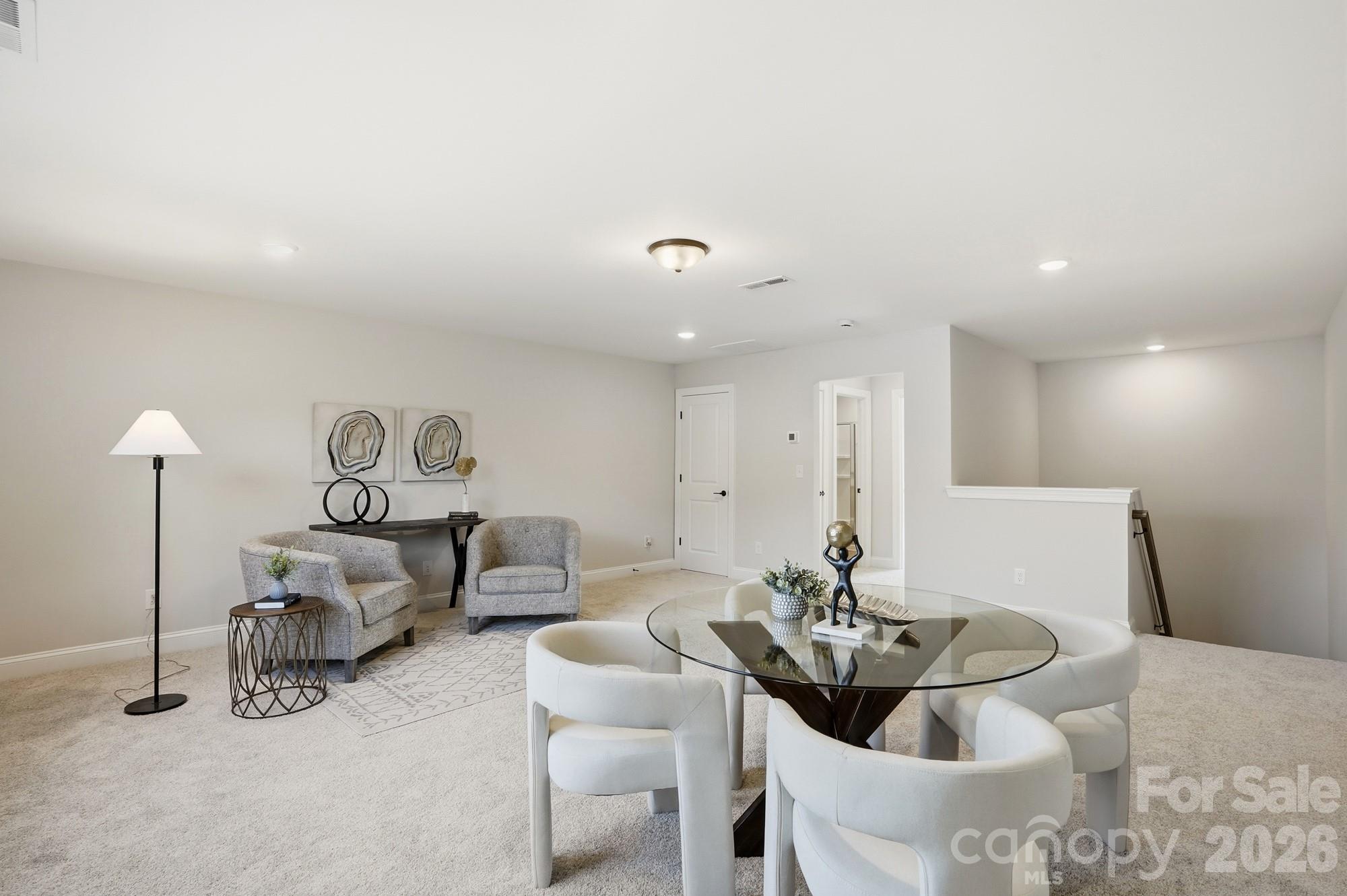 1259 Carrington Drive Stanley NC 28164