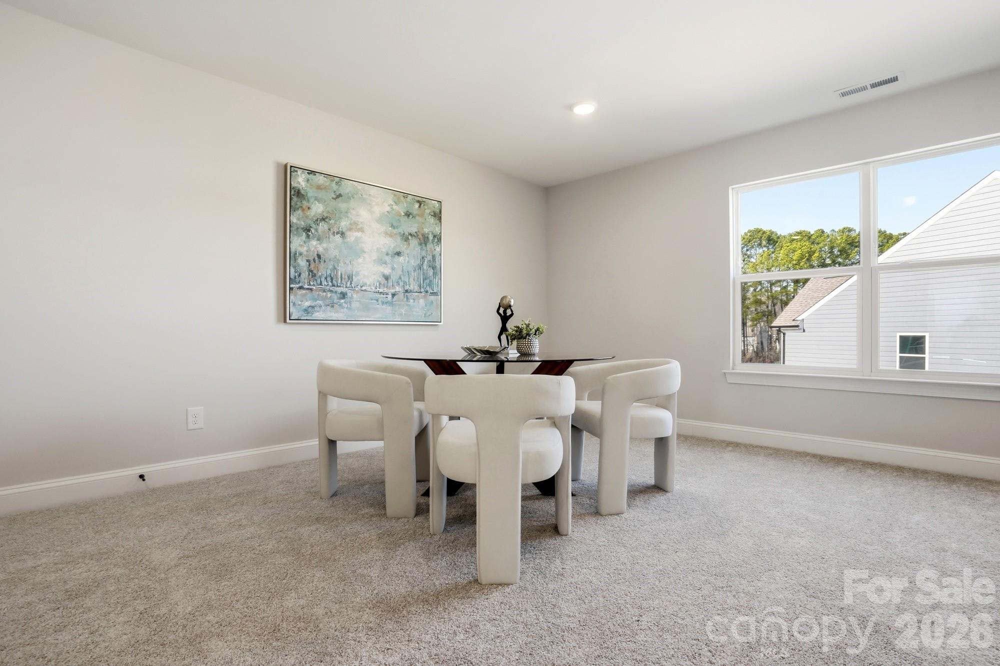 1259 Carrington Drive Stanley NC 28164