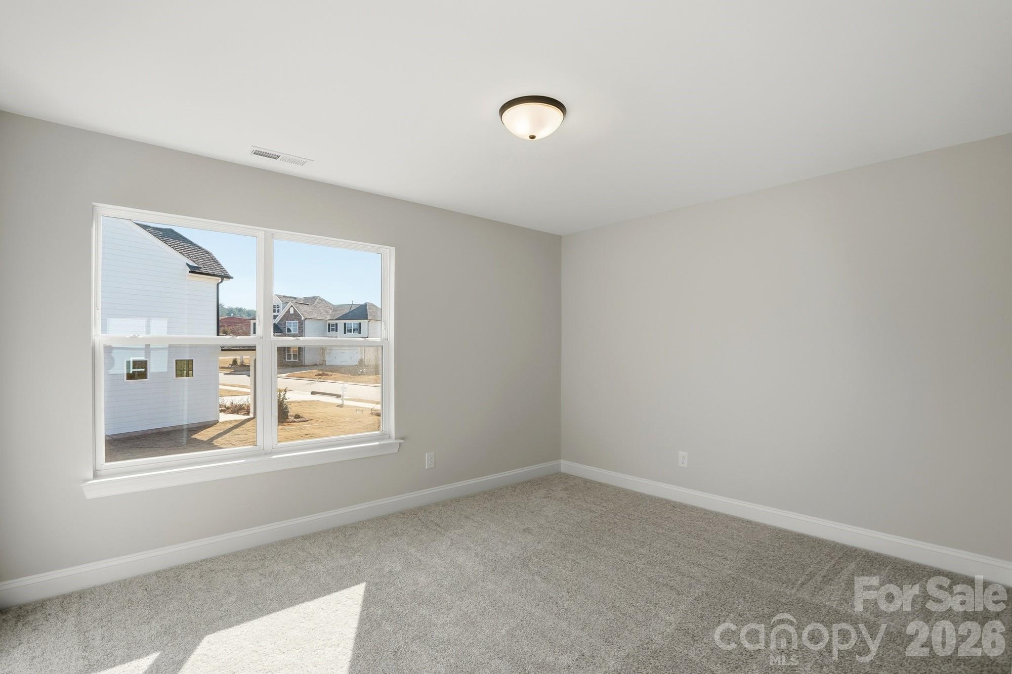 1259 Carrington Drive Stanley NC 28164