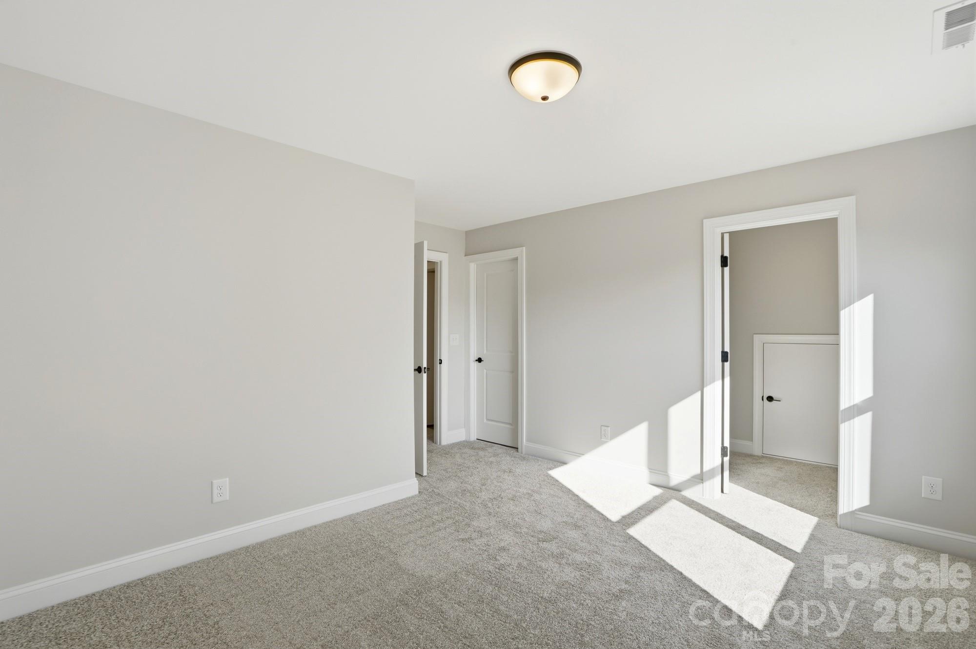 1259 Carrington Drive Stanley NC 28164