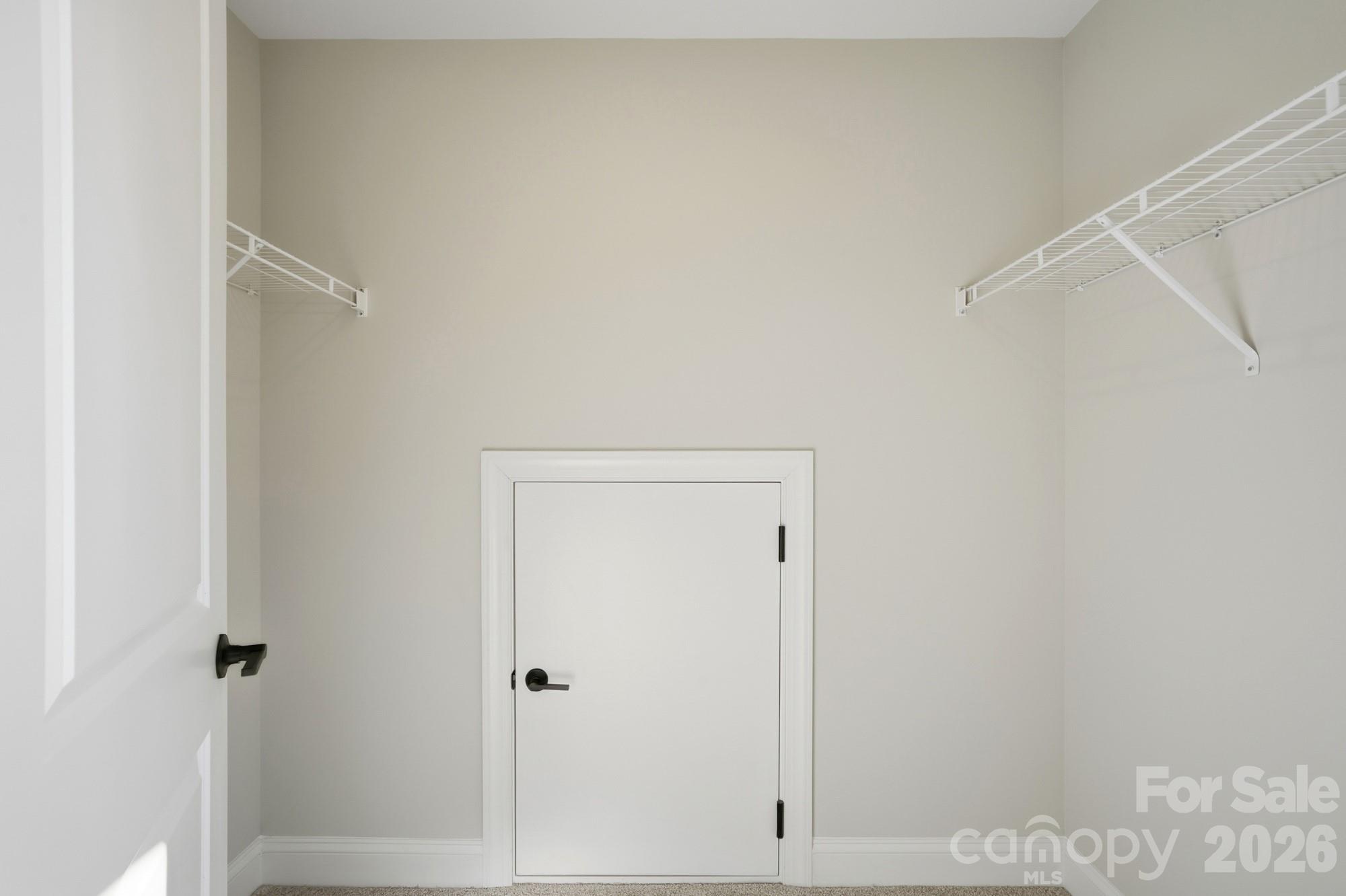 1259 Carrington Drive Stanley NC 28164