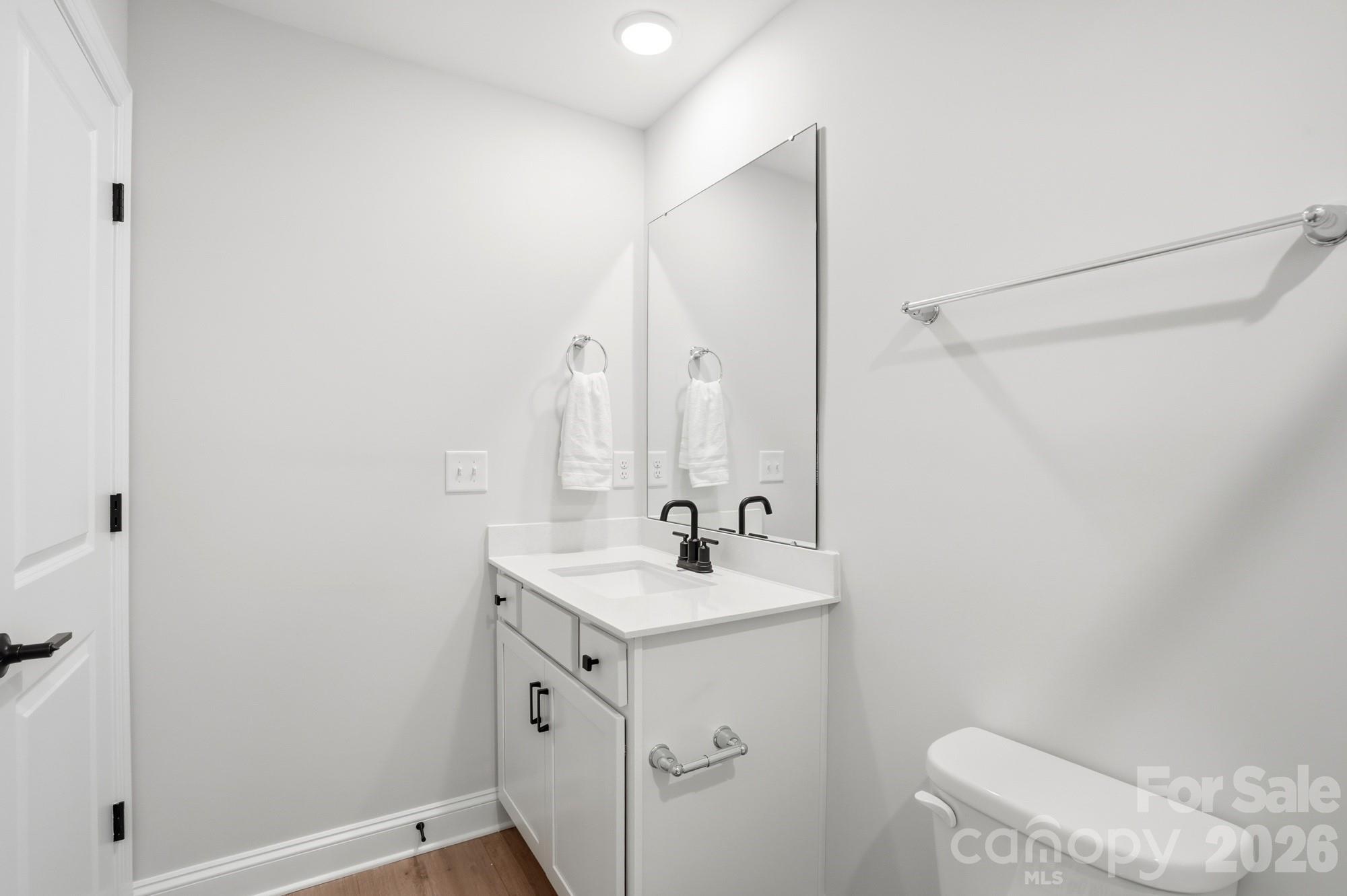 1259 Carrington Drive Stanley NC 28164