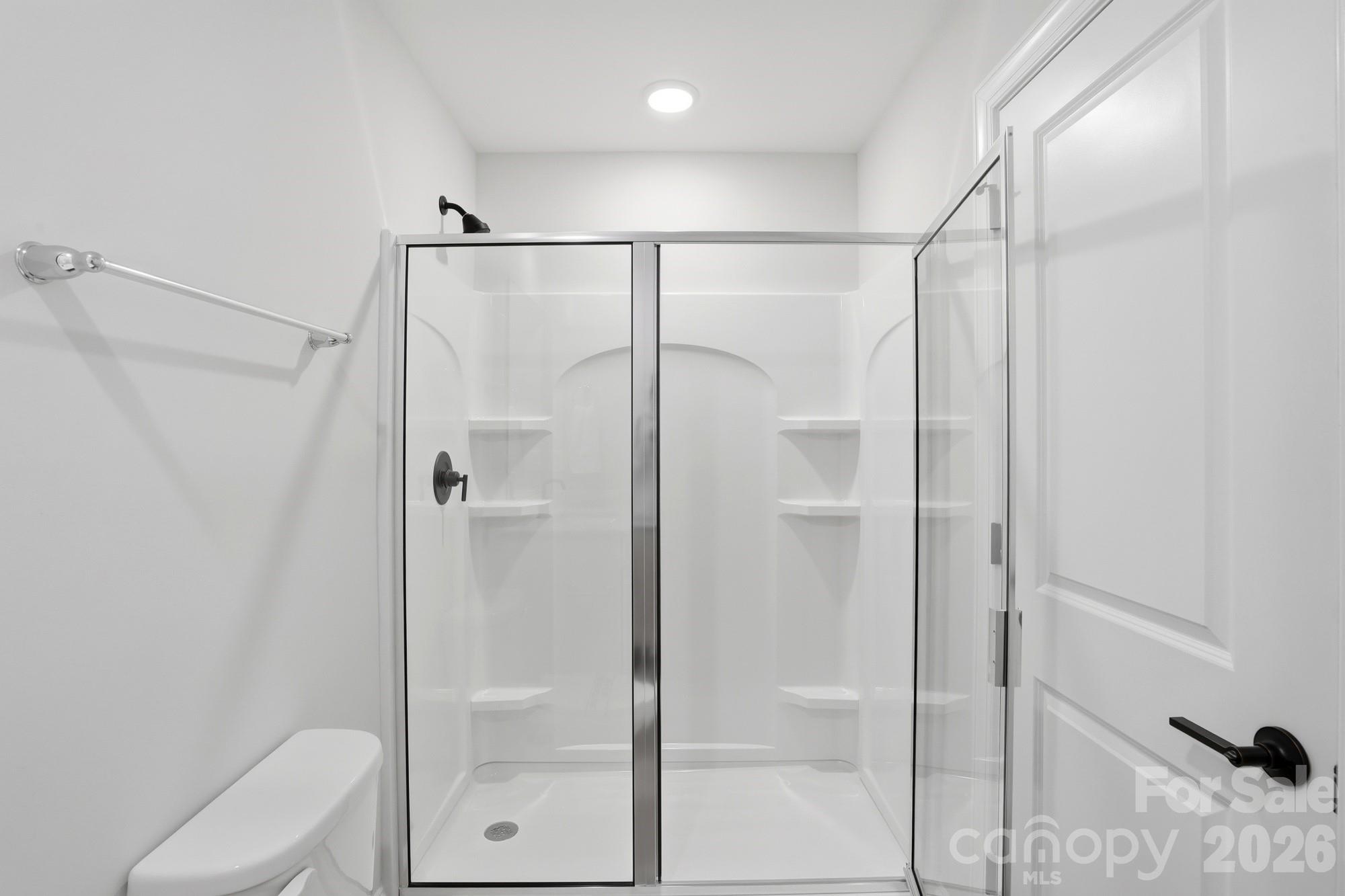 1259 Carrington Drive Stanley NC 28164