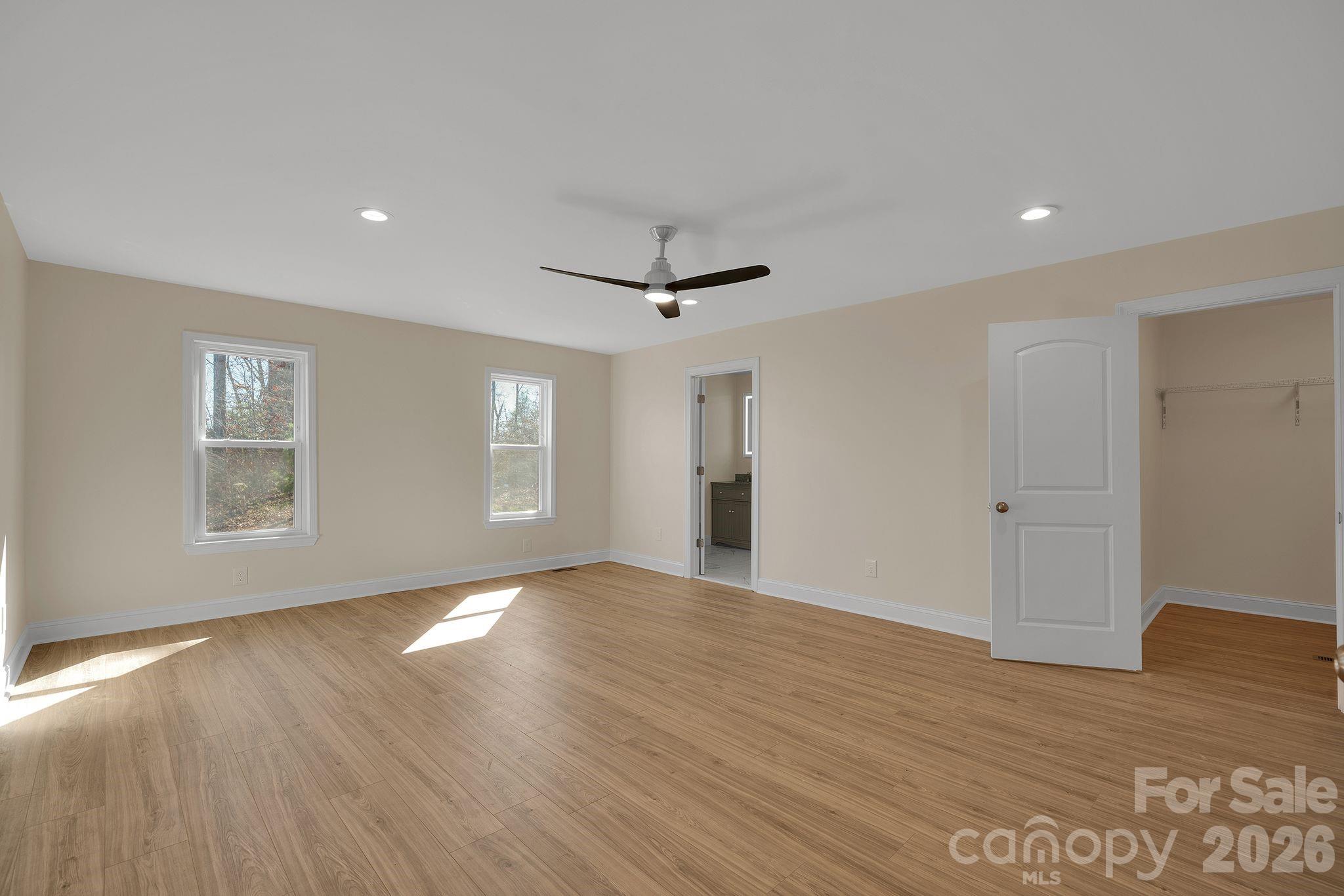 907 Carpenters Grove Church Road Lawndale NC 28090