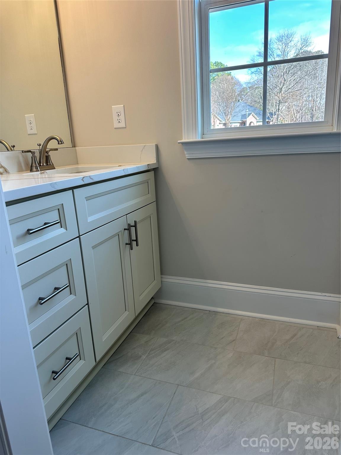 107 Chalfont Court Salisbury NC 28147