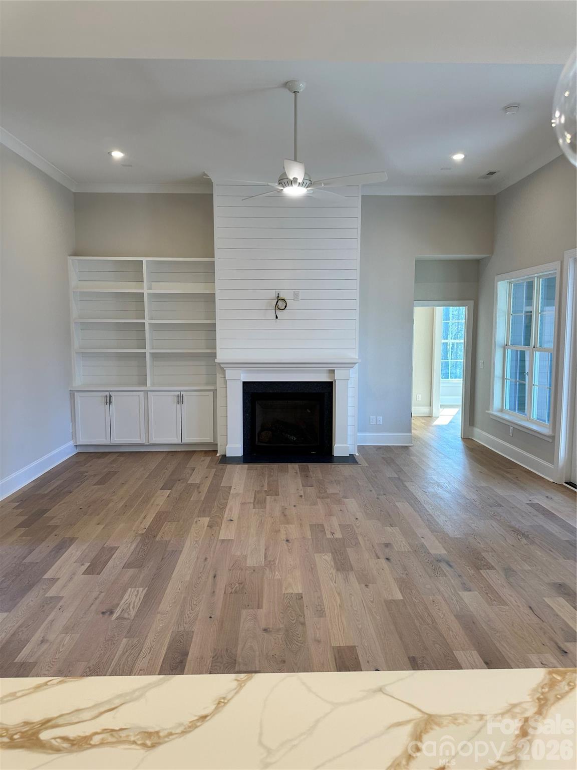 107 Chalfont Court Salisbury NC 28147