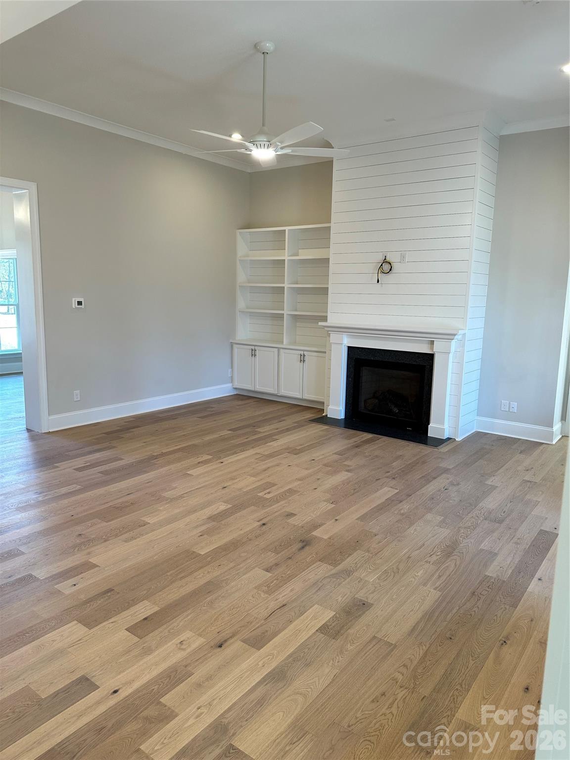 107 Chalfont Court Salisbury NC 28147