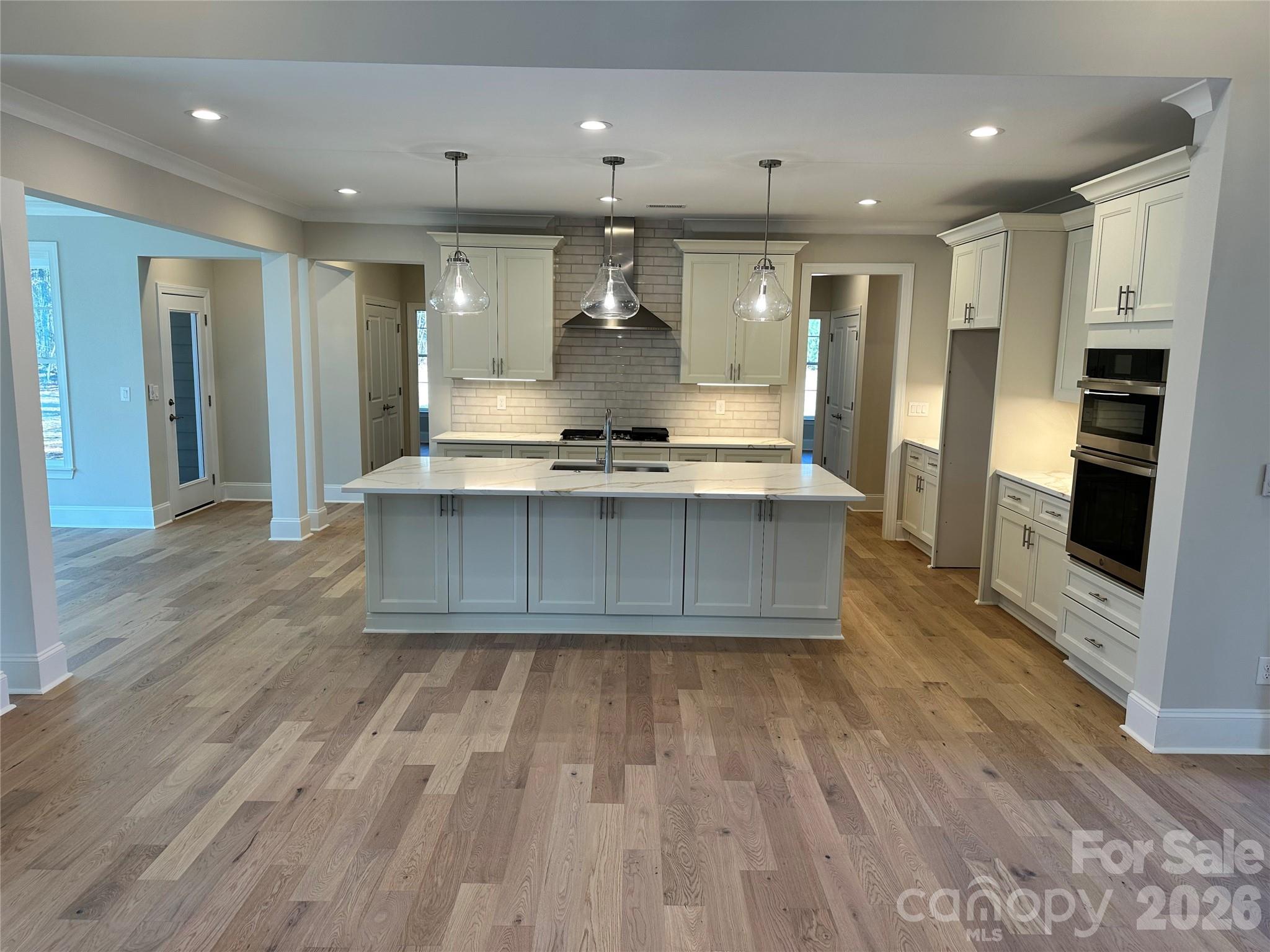 107 Chalfont Court Salisbury NC 28147