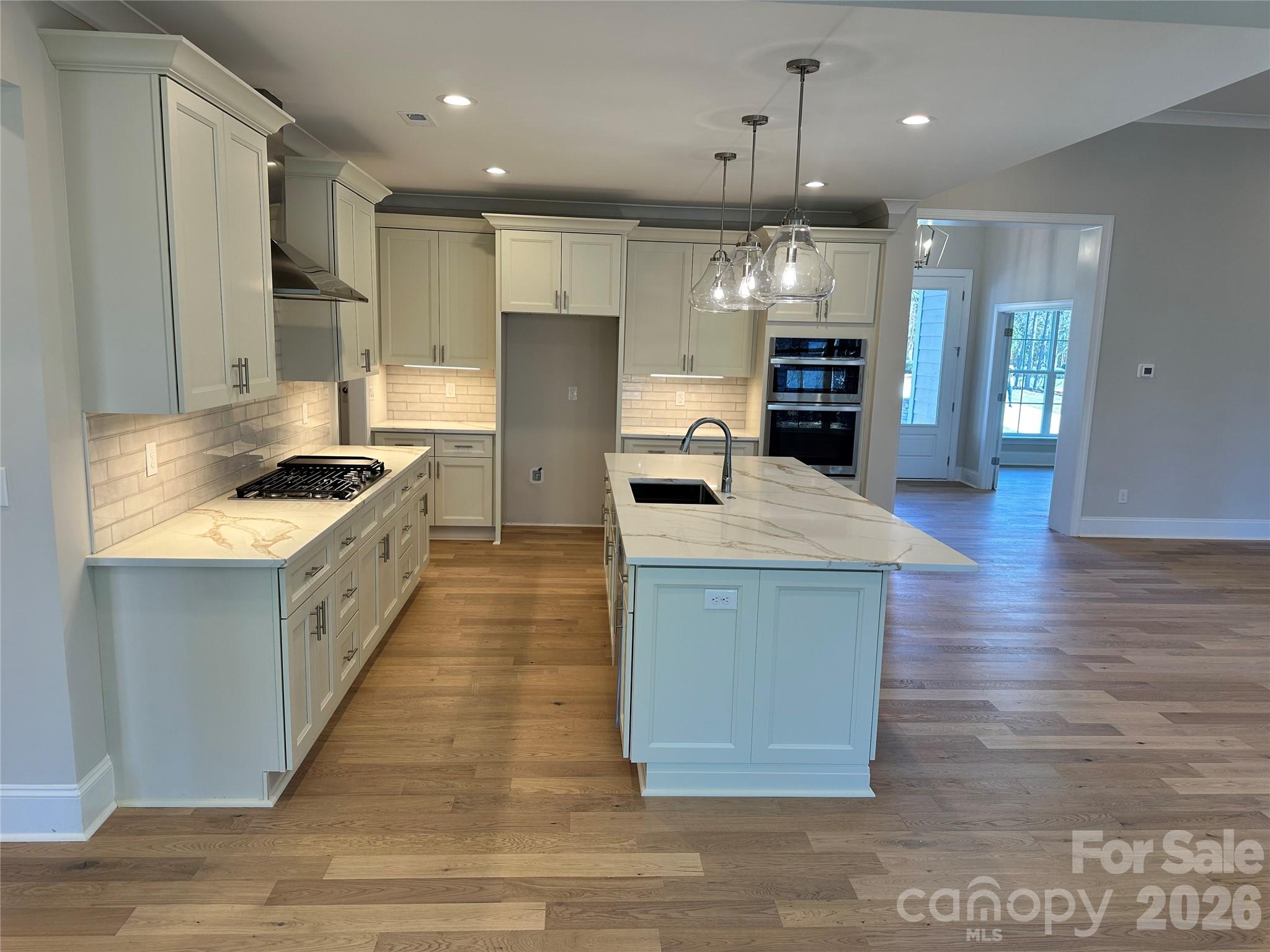 107 Chalfont Court Salisbury NC 28147