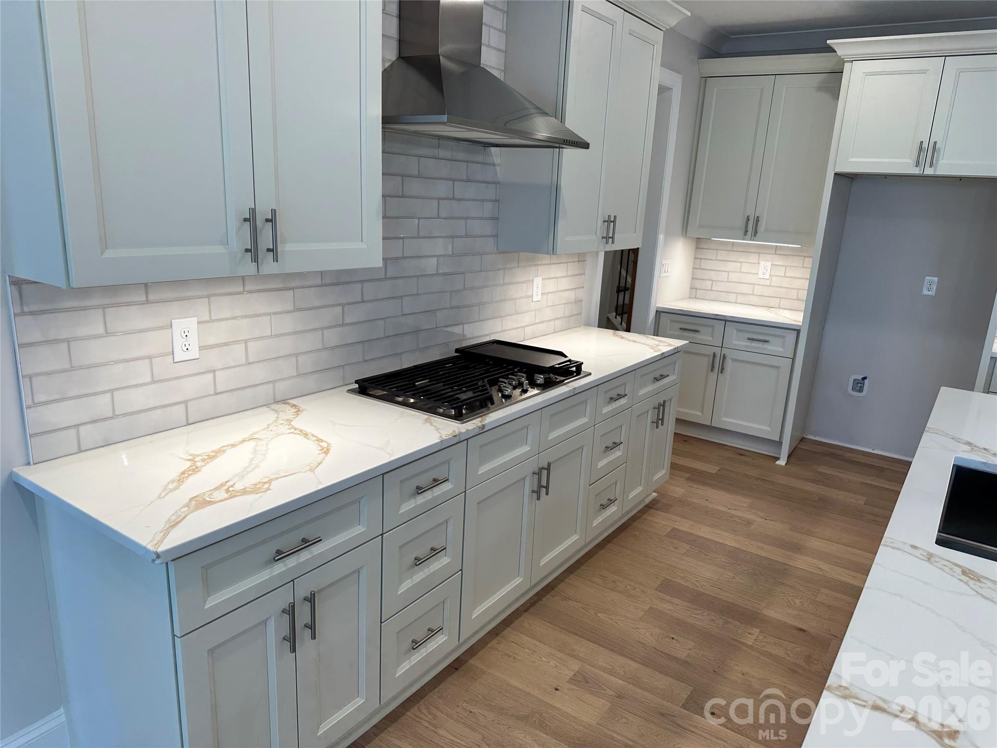 107 Chalfont Court Salisbury NC 28147