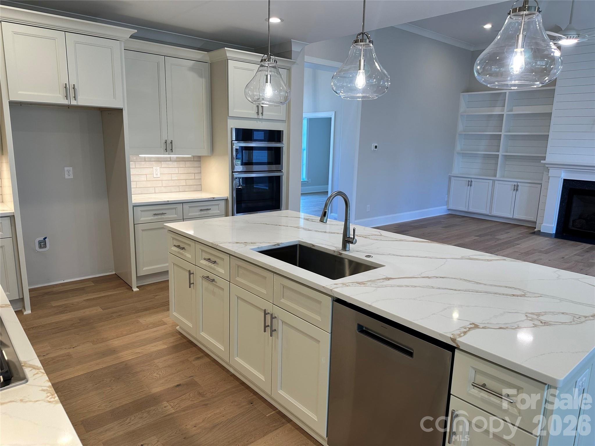 107 Chalfont Court Salisbury NC 28147