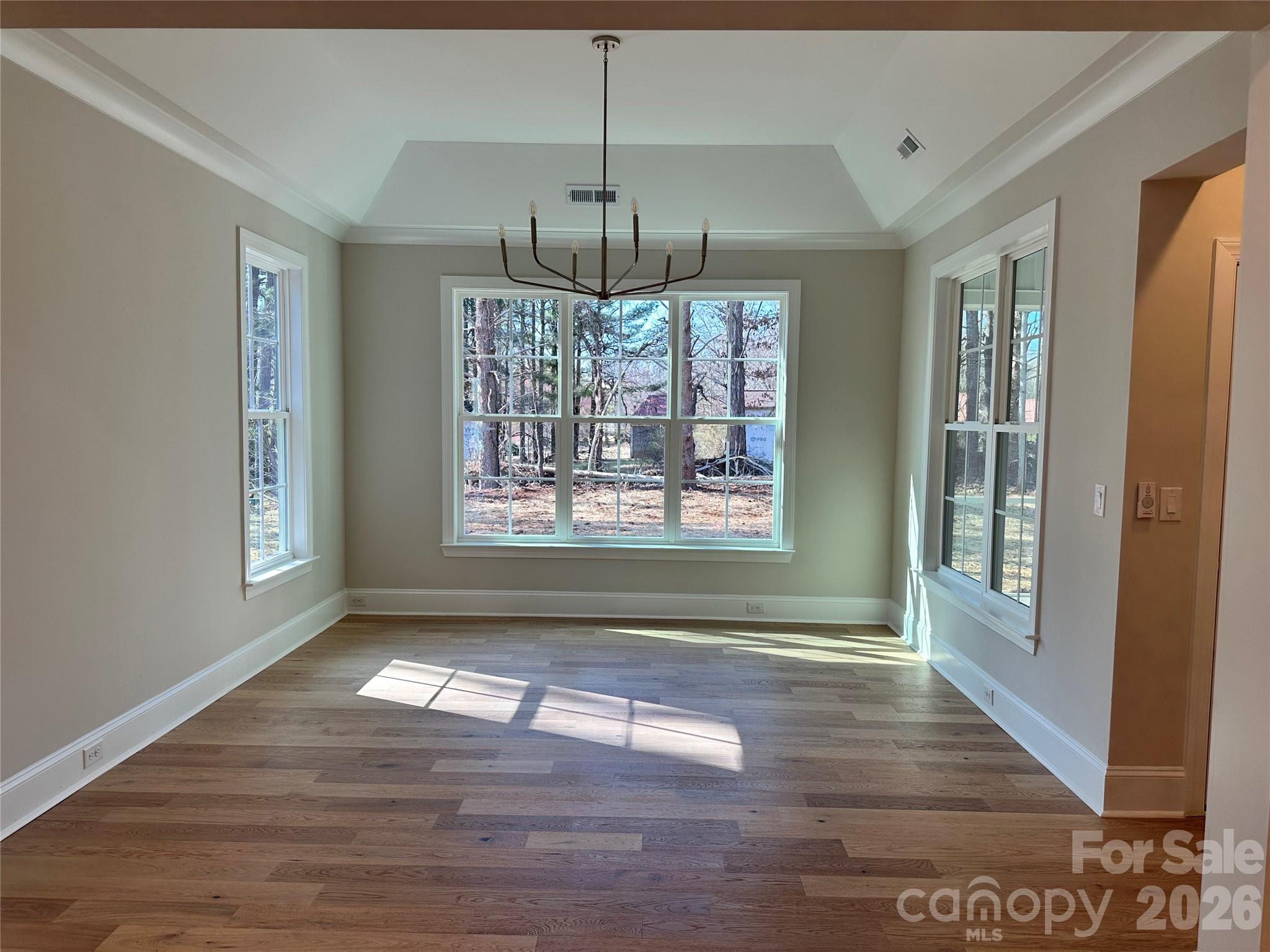 107 Chalfont Court Salisbury NC 28147