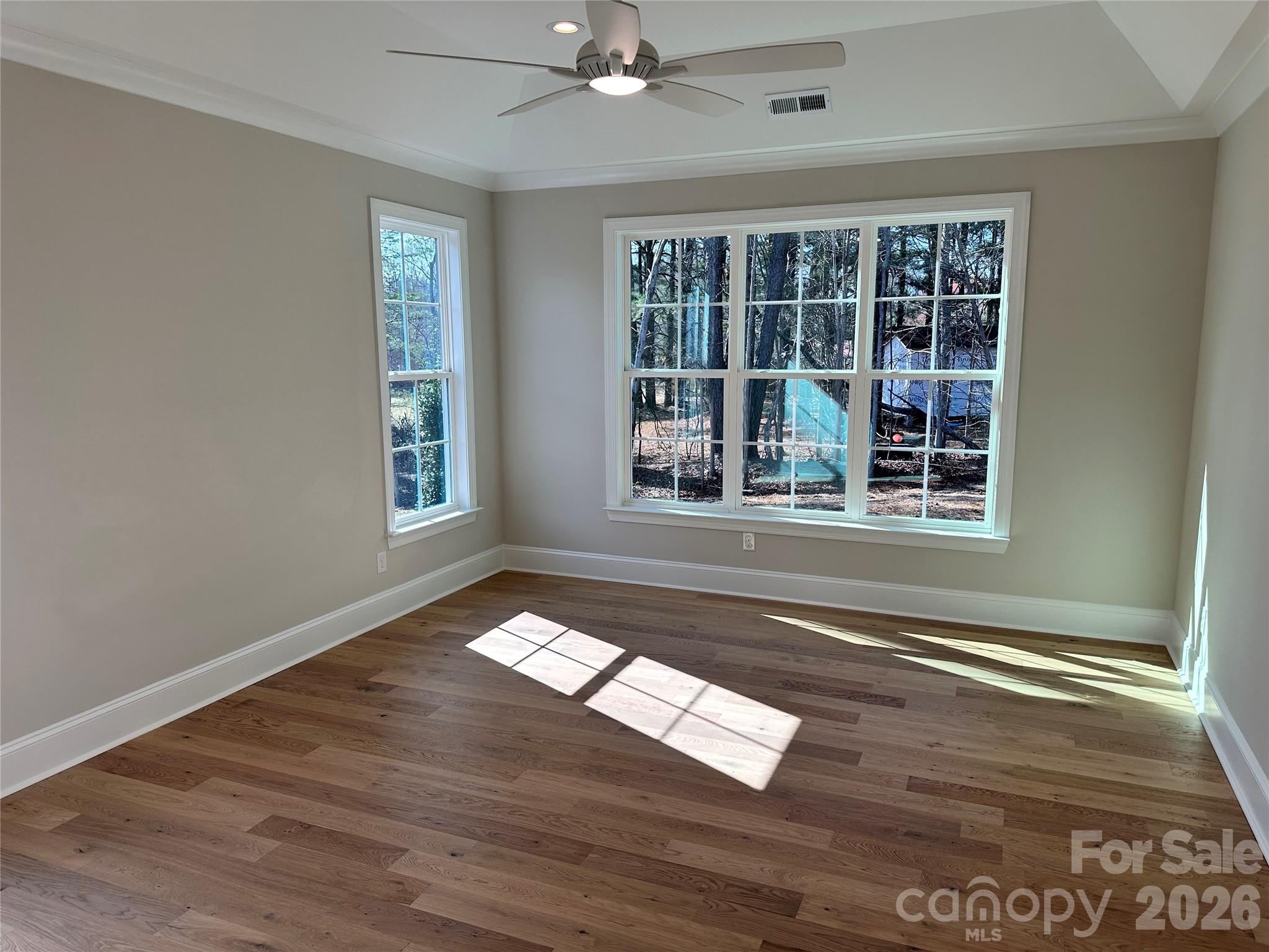 107 Chalfont Court Salisbury NC 28147