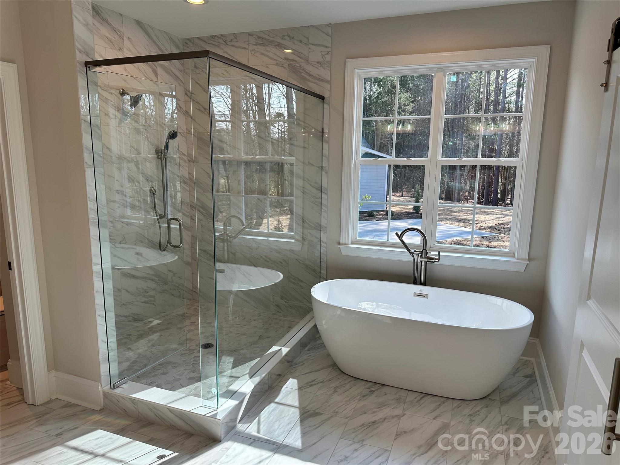 107 Chalfont Court Salisbury NC 28147
