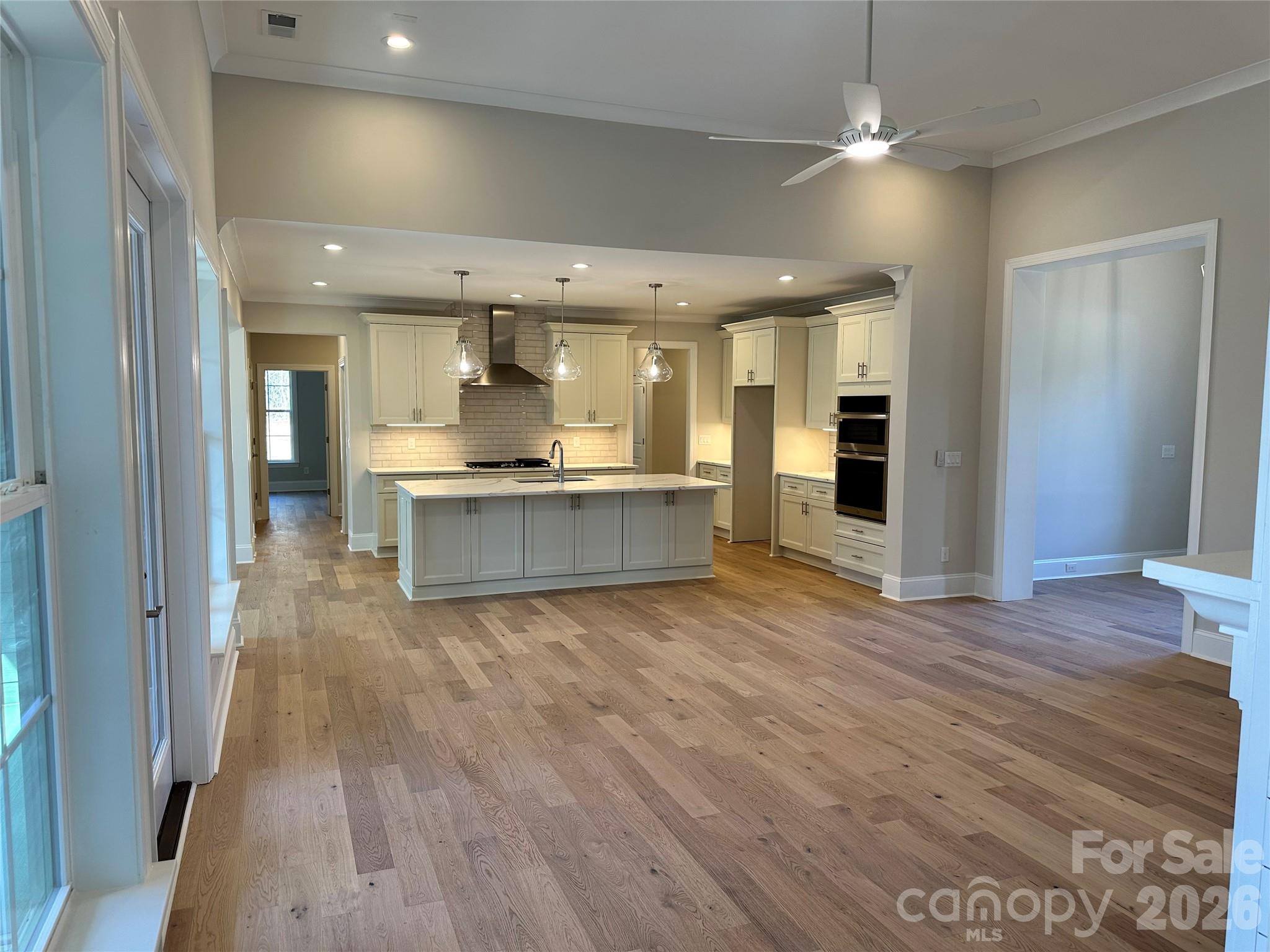 107 Chalfont Court Salisbury NC 28147