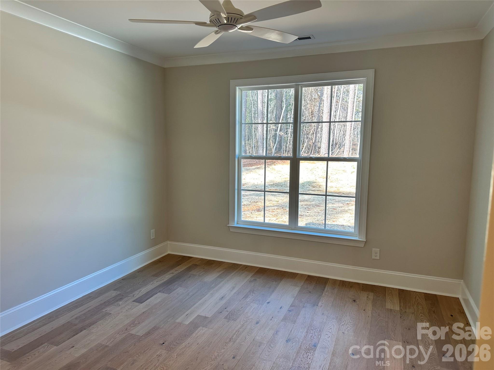 107 Chalfont Court Salisbury NC 28147