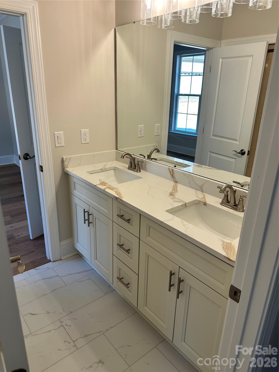 107 Chalfont Court Salisbury NC 28147