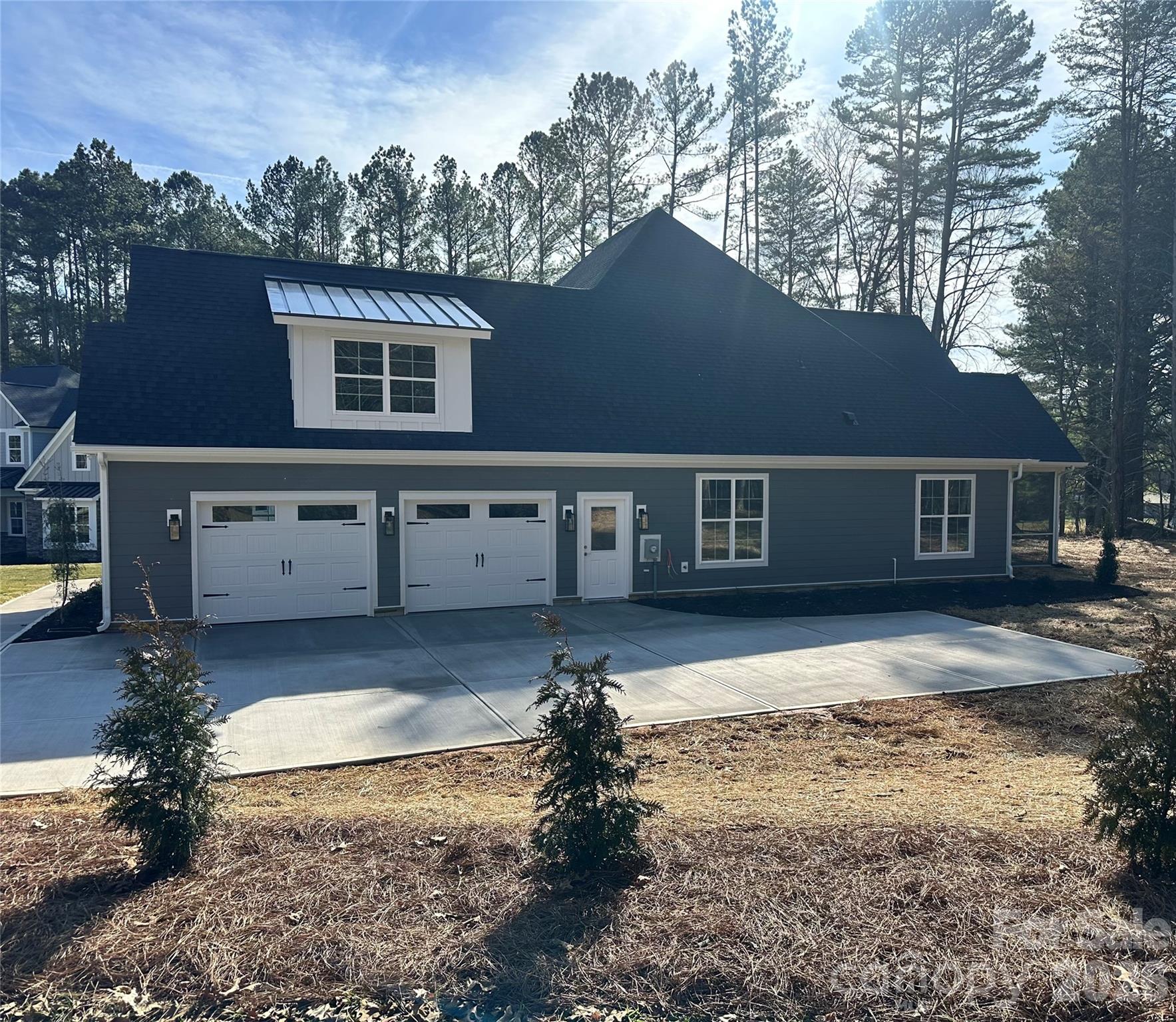 107 Chalfont Court Salisbury NC 28147