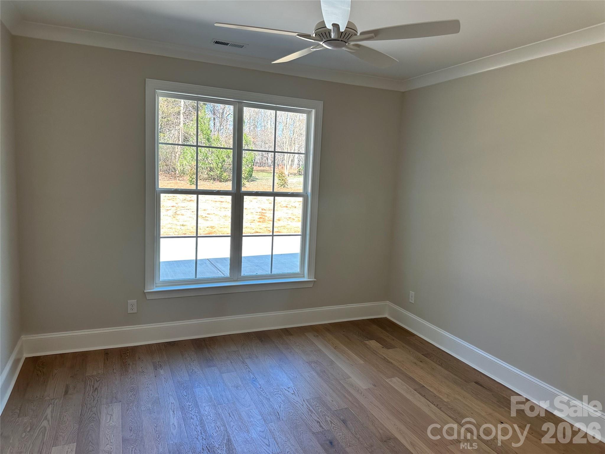 107 Chalfont Court Salisbury NC 28147