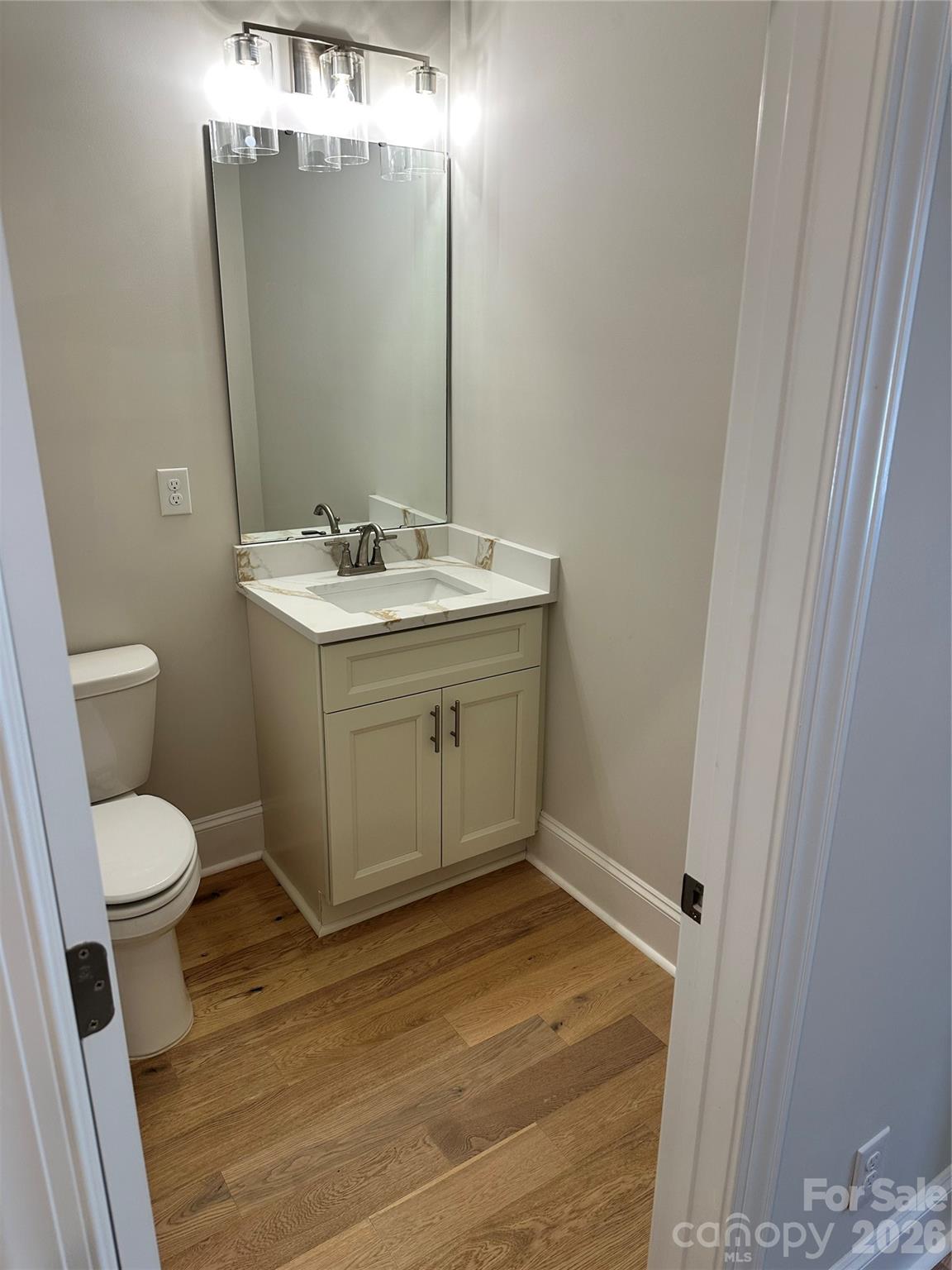 107 Chalfont Court Salisbury NC 28147