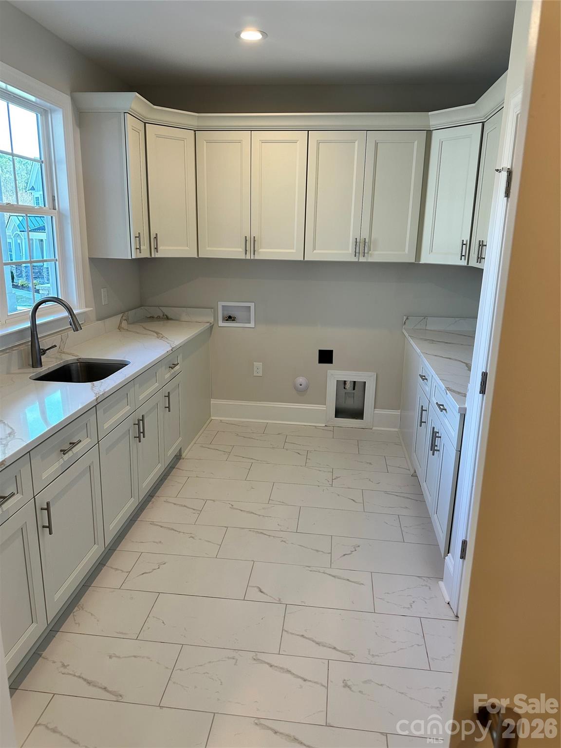 107 Chalfont Court Salisbury NC 28147