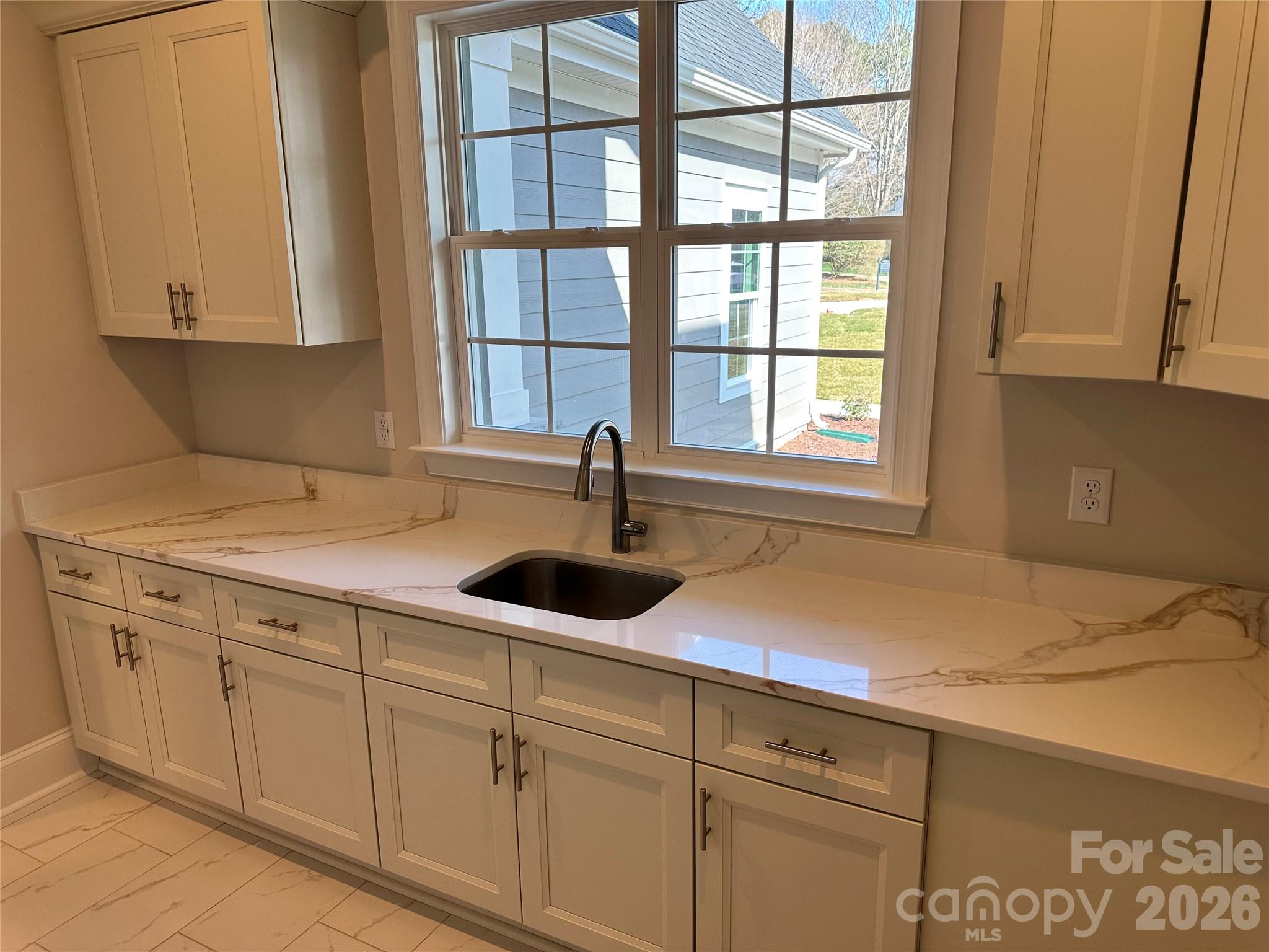 107 Chalfont Court Salisbury NC 28147