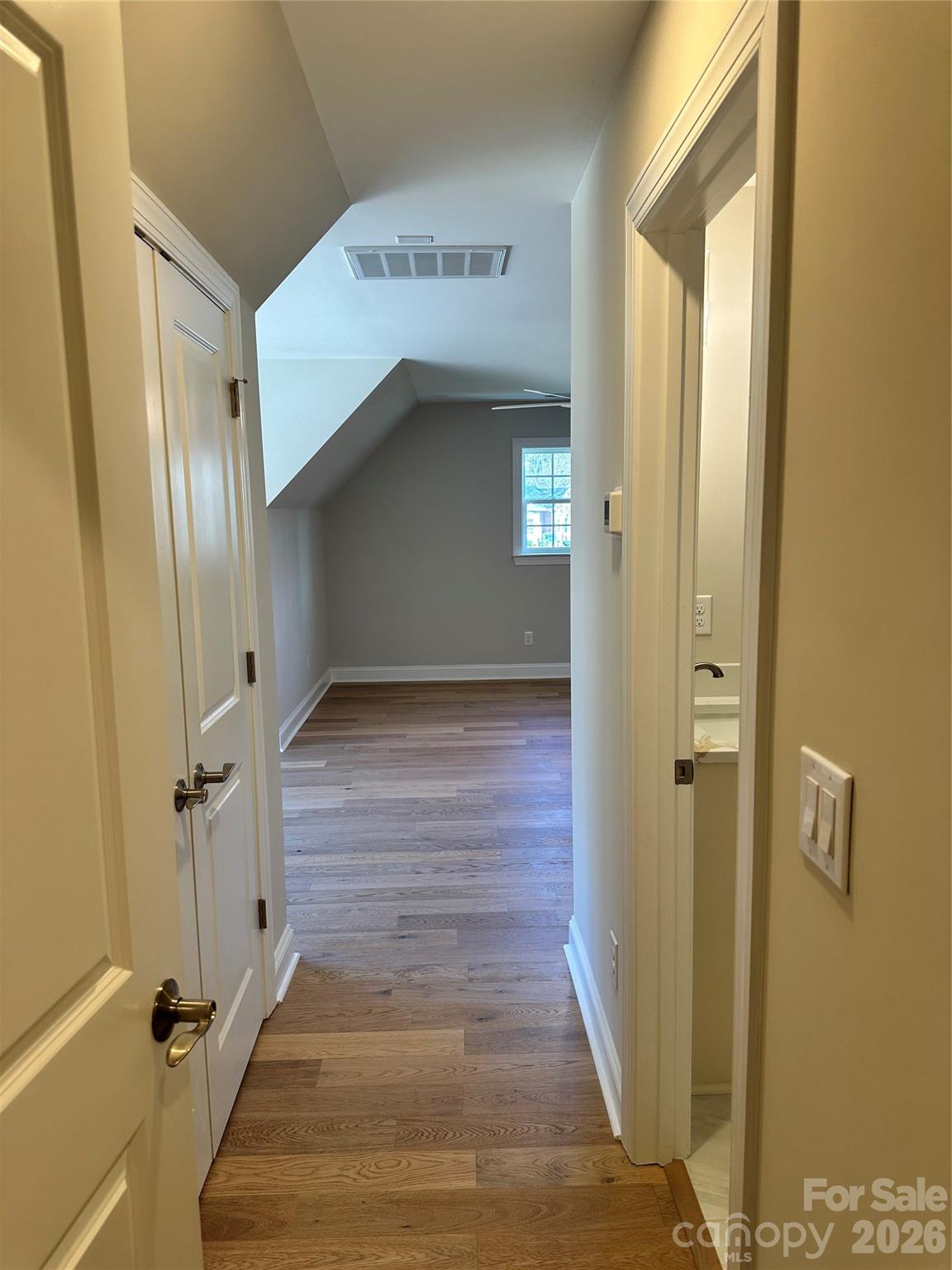 107 Chalfont Court Salisbury NC 28147