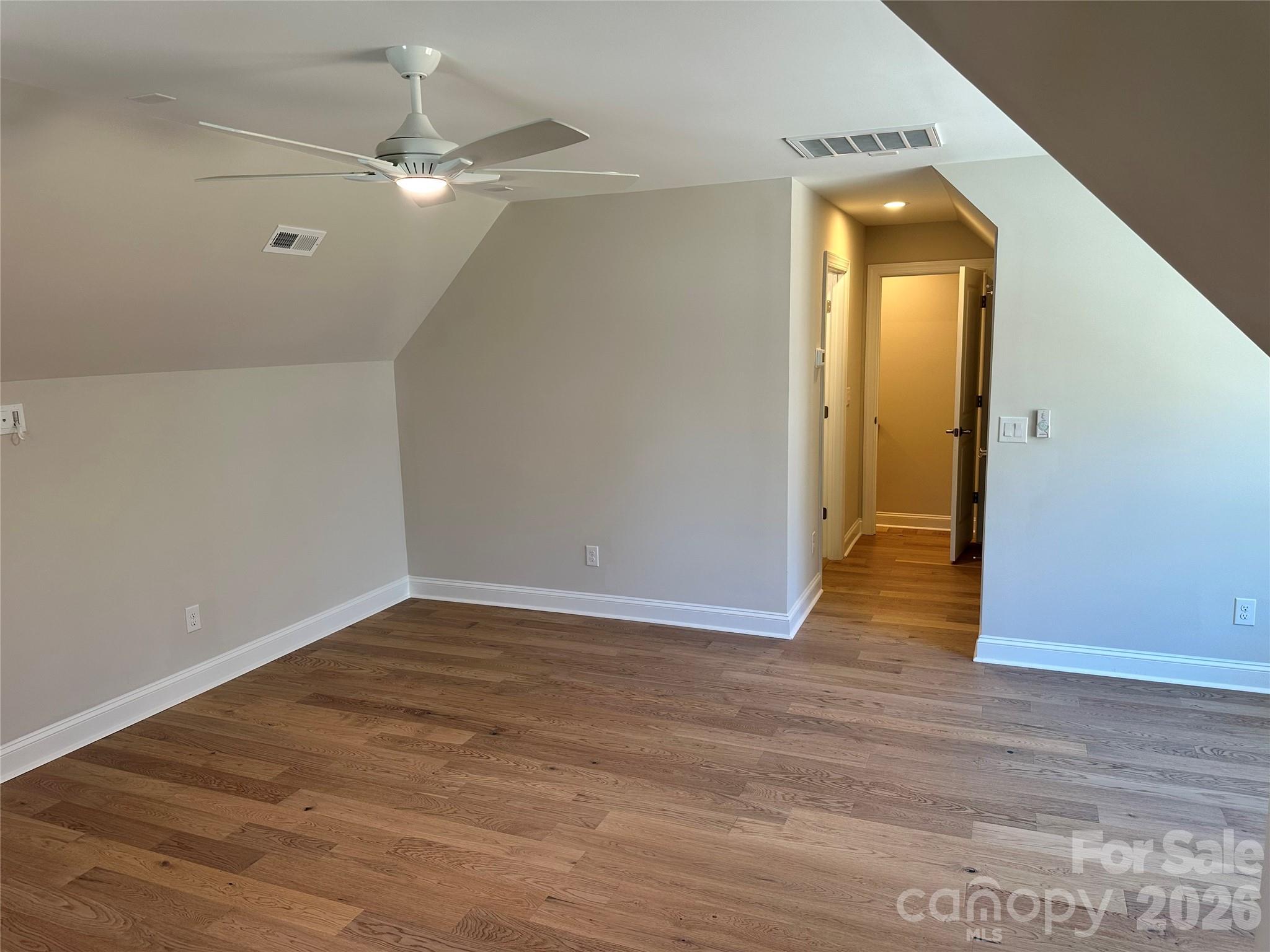 107 Chalfont Court Salisbury NC 28147