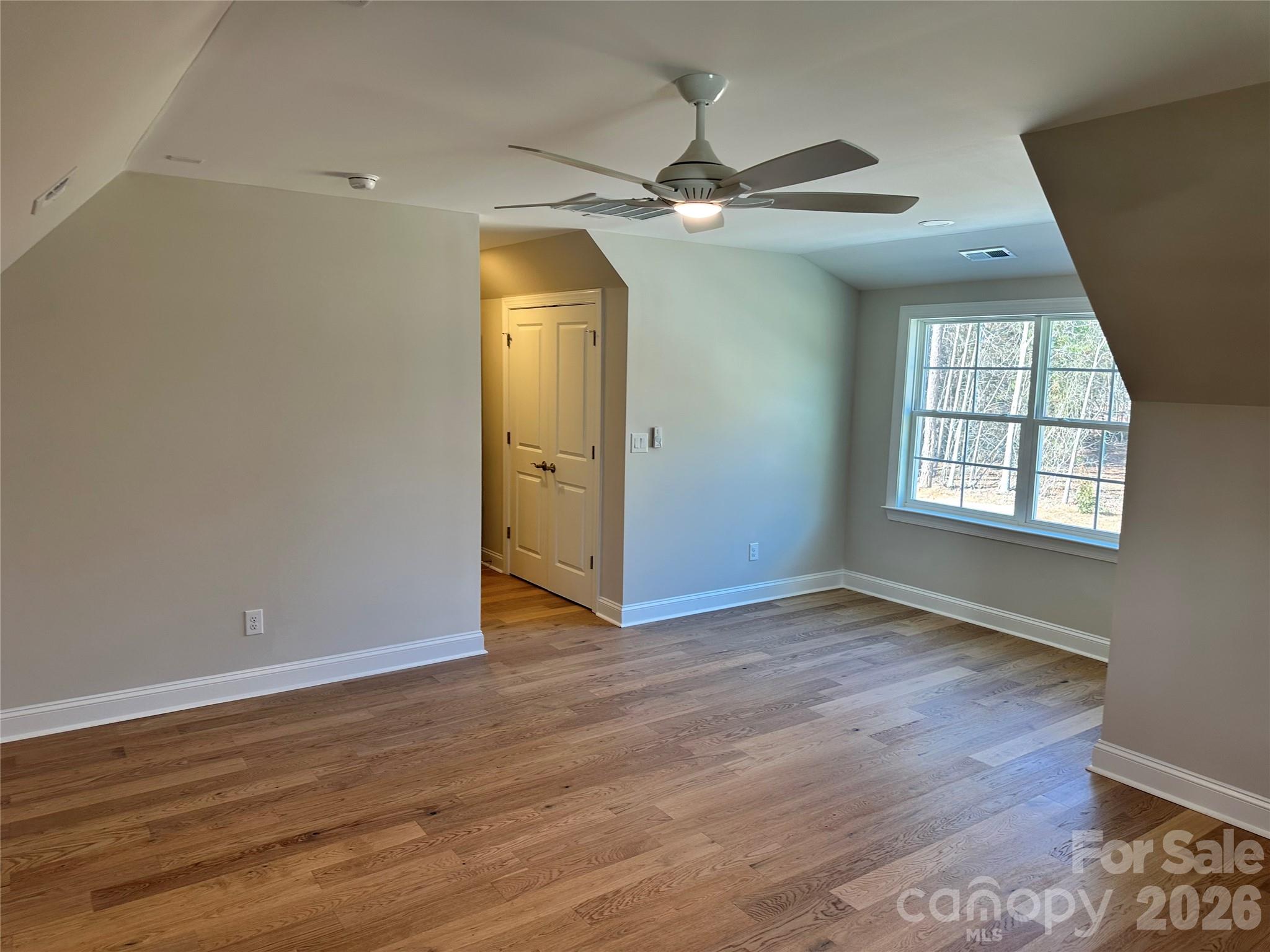 107 Chalfont Court Salisbury NC 28147