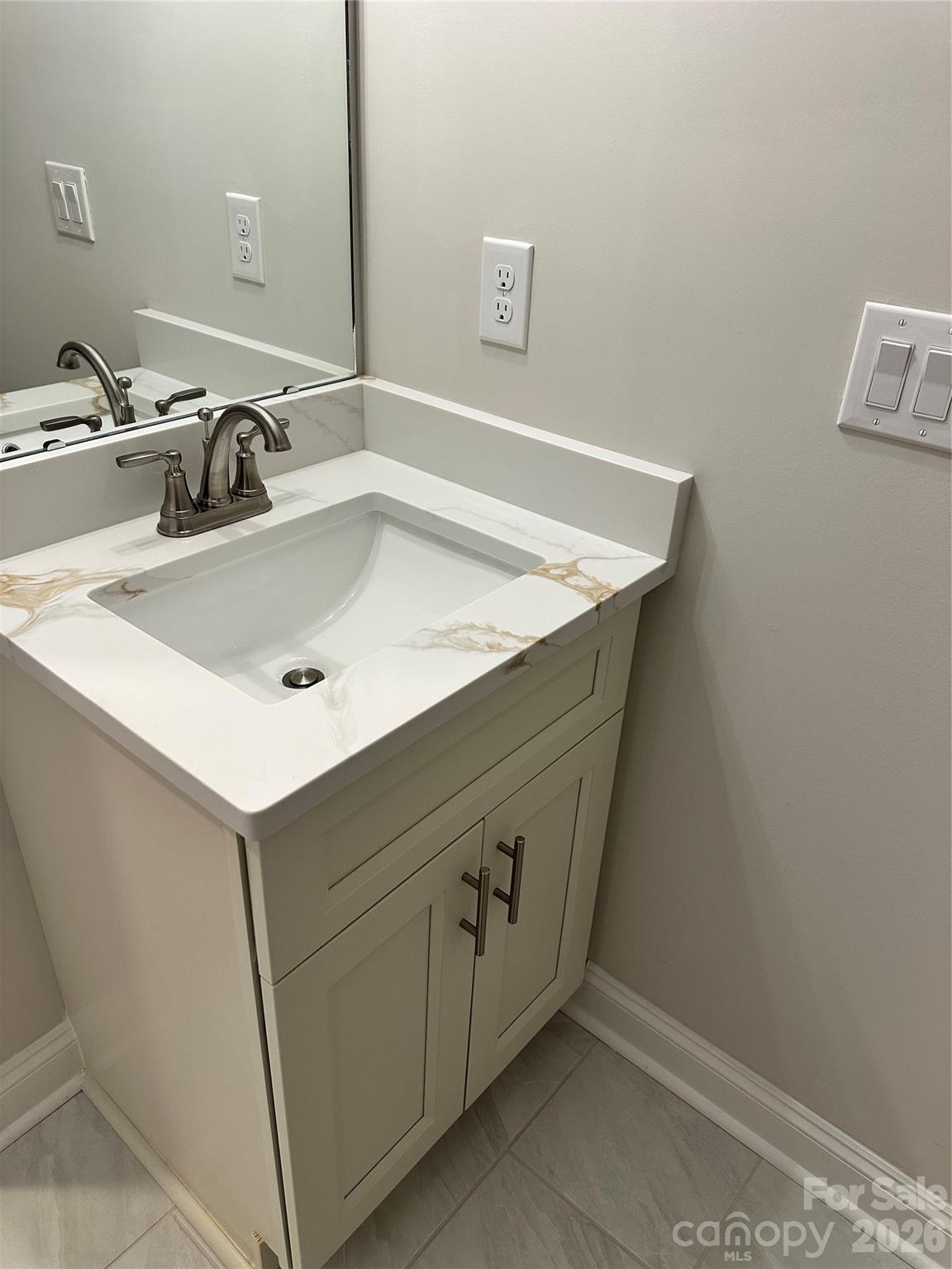 107 Chalfont Court Salisbury NC 28147