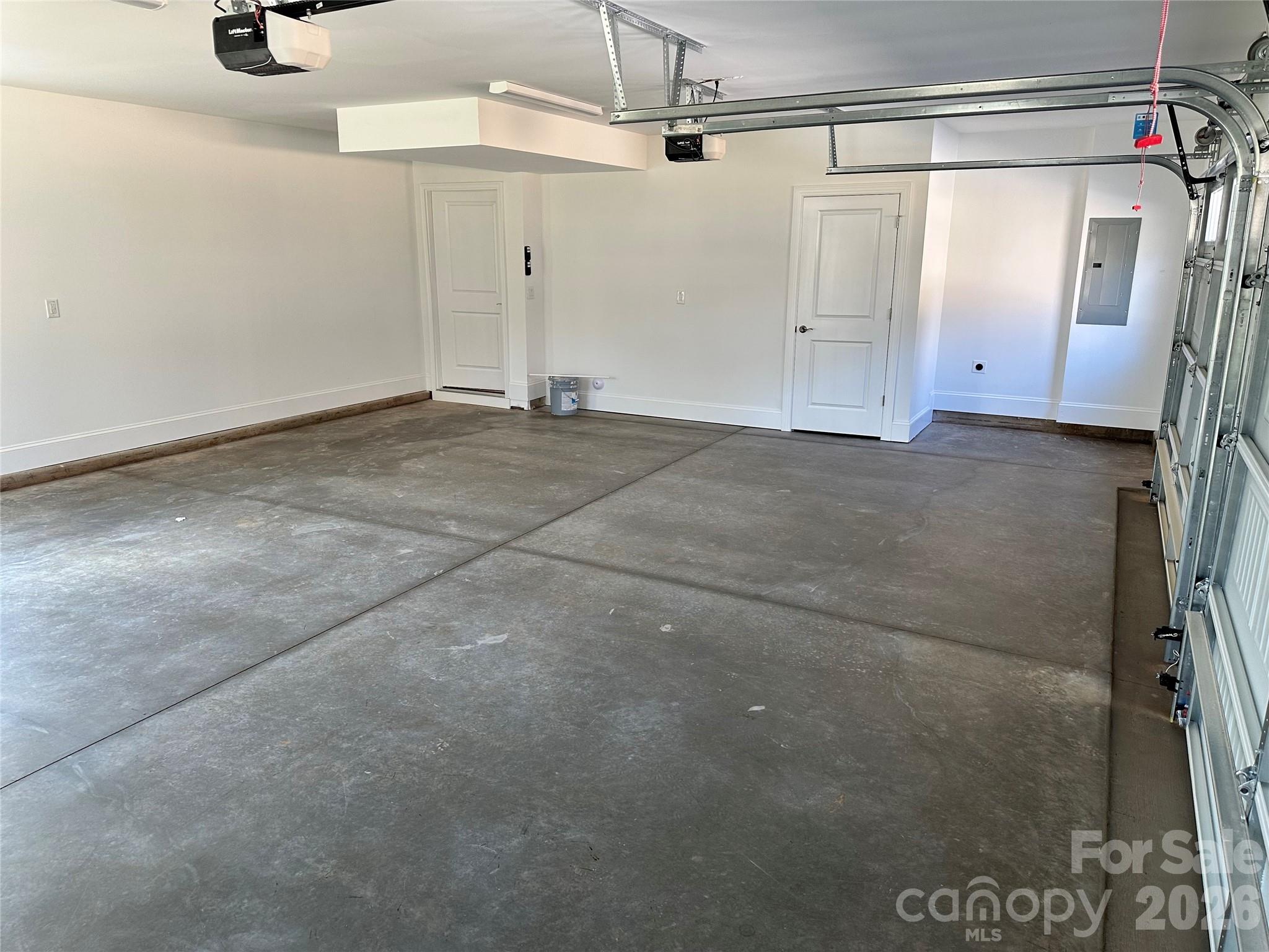 107 Chalfont Court Salisbury NC 28147