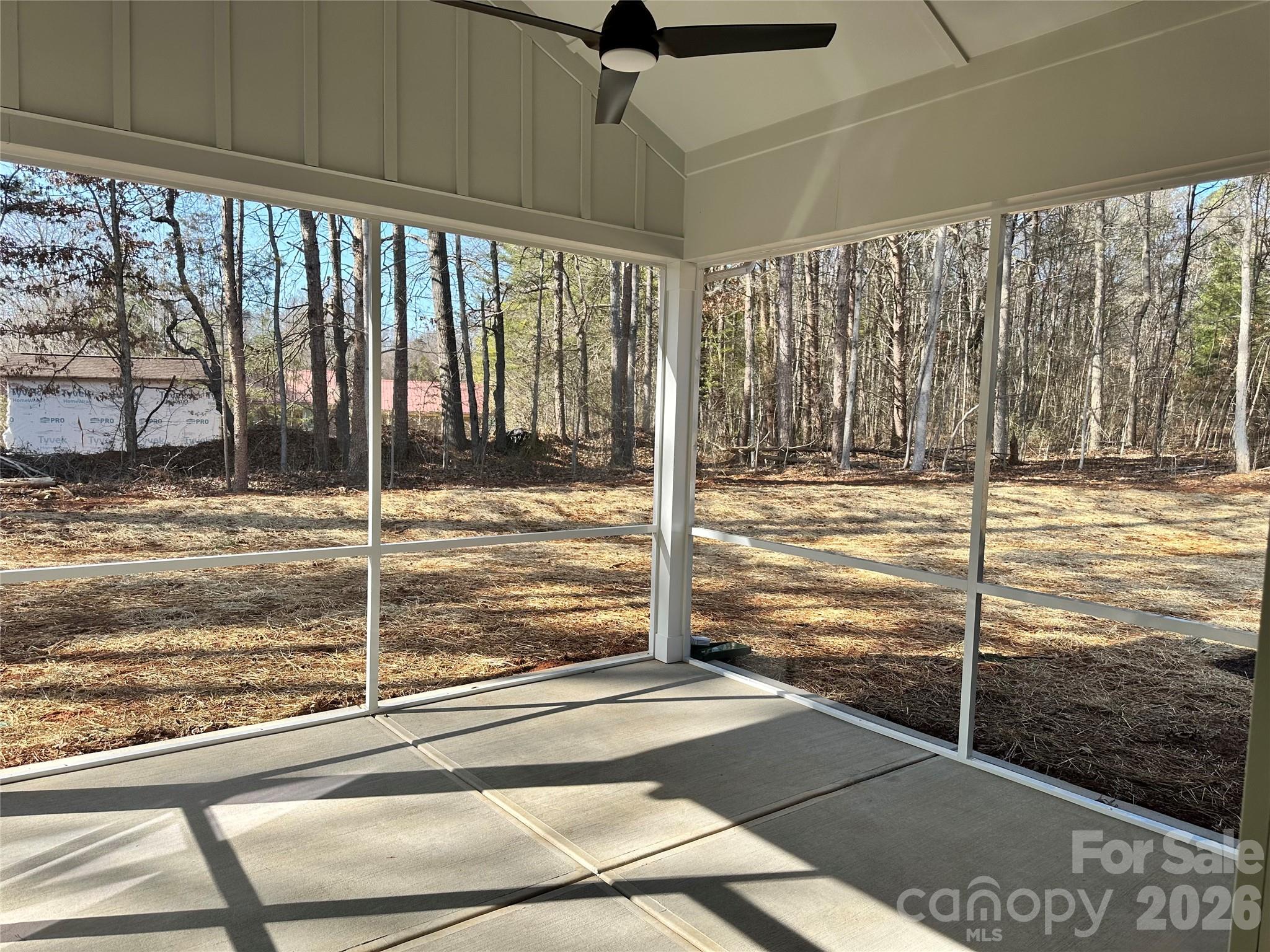 107 Chalfont Court Salisbury NC 28147