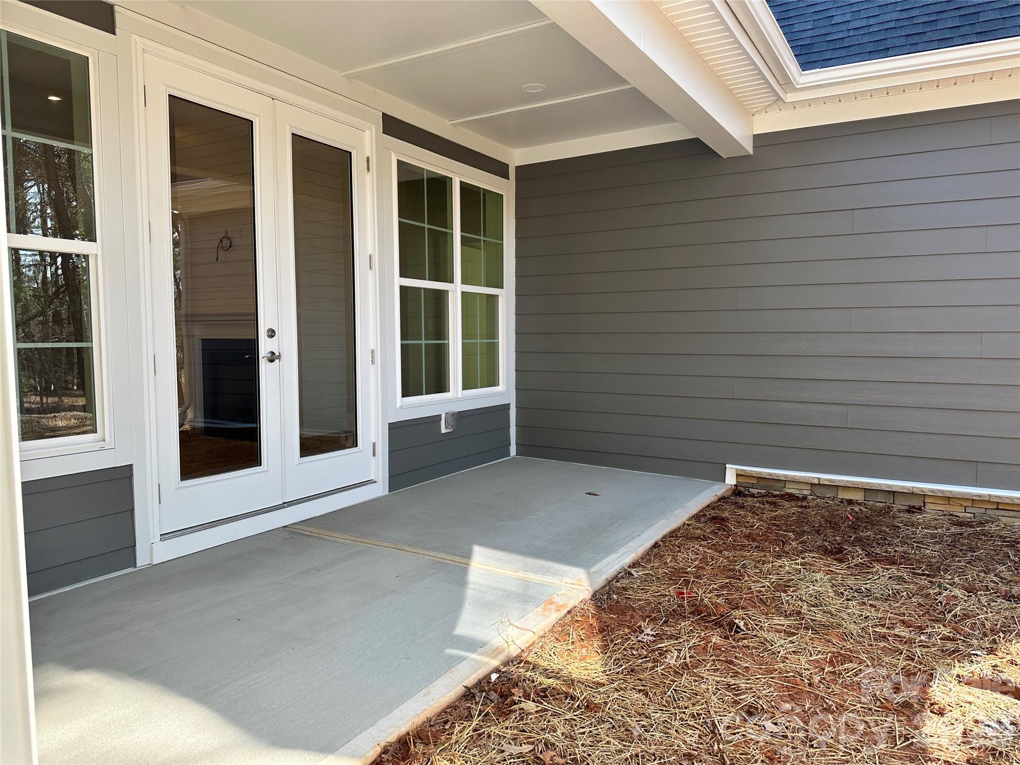 107 Chalfont Court Salisbury NC 28147