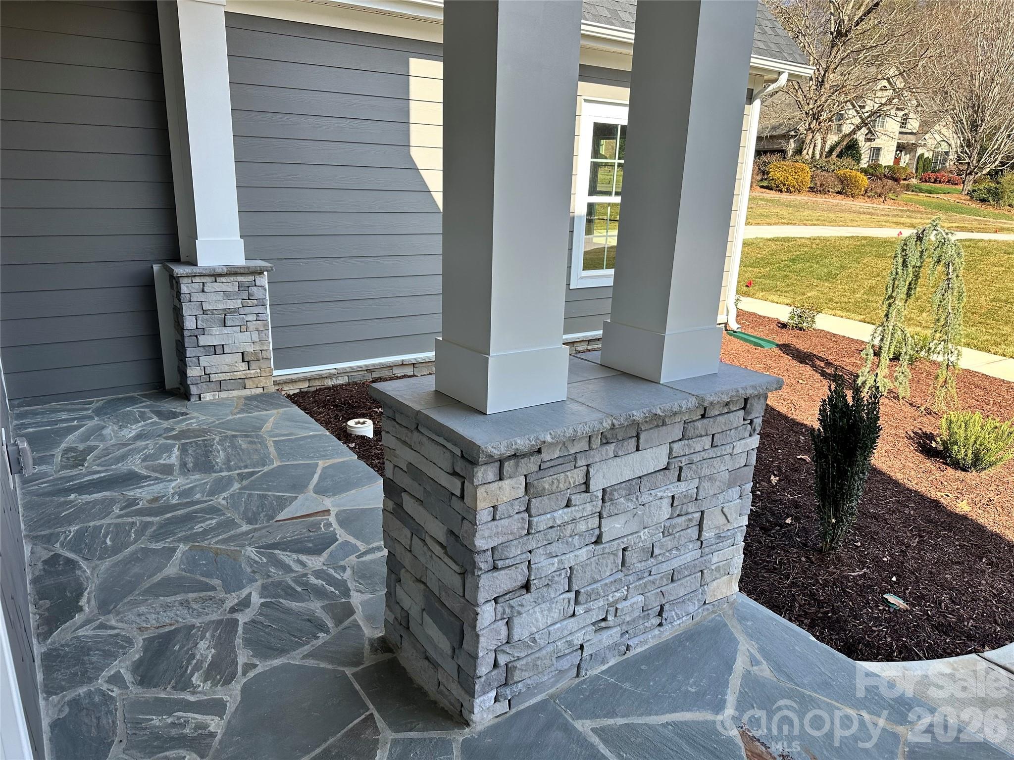 107 Chalfont Court Salisbury NC 28147