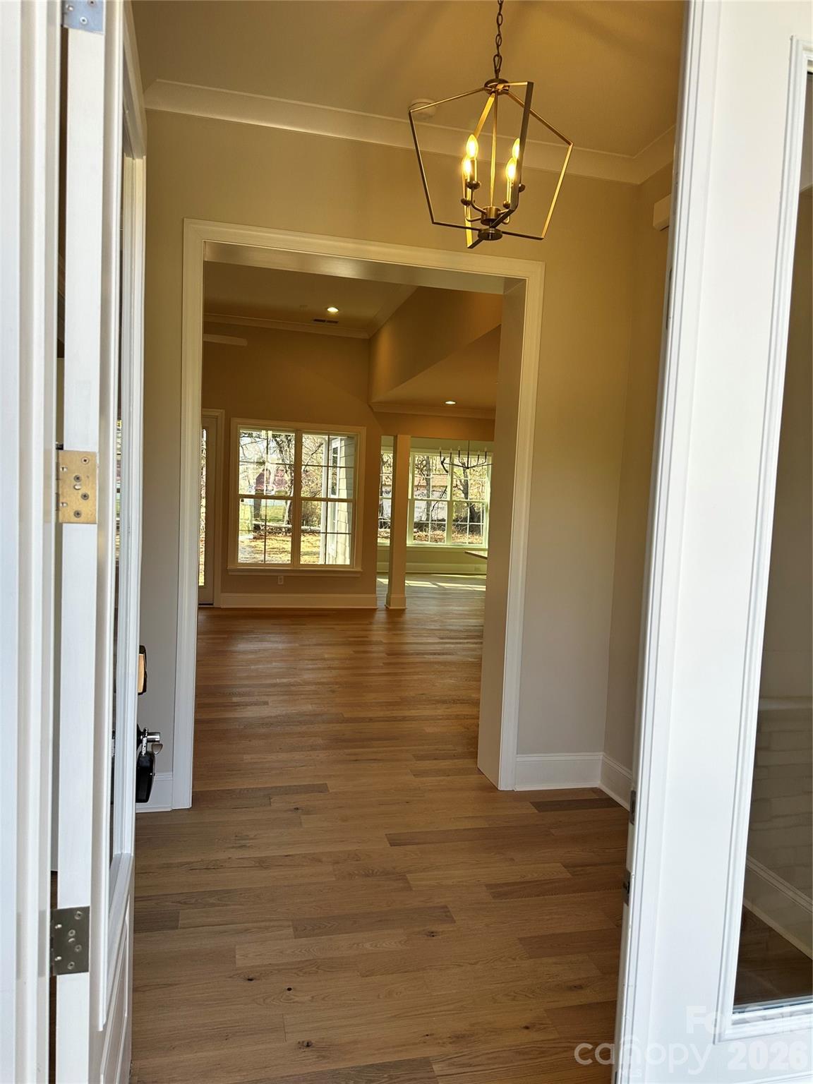 107 Chalfont Court Salisbury NC 28147