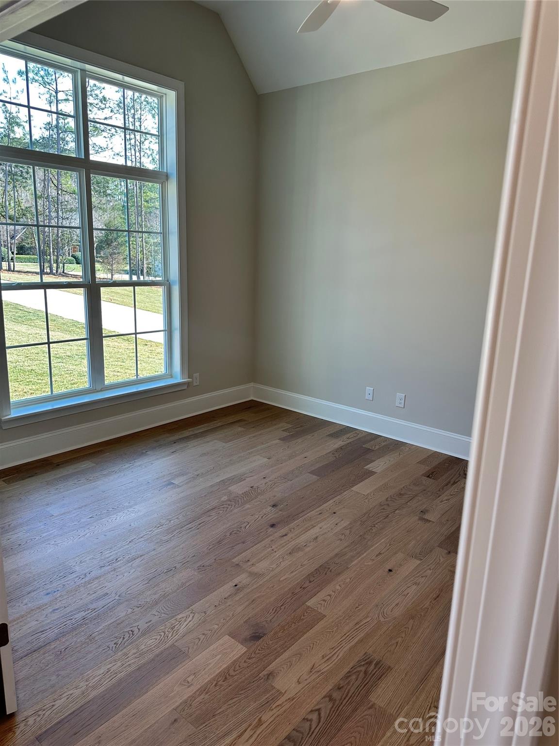 107 Chalfont Court Salisbury NC 28147