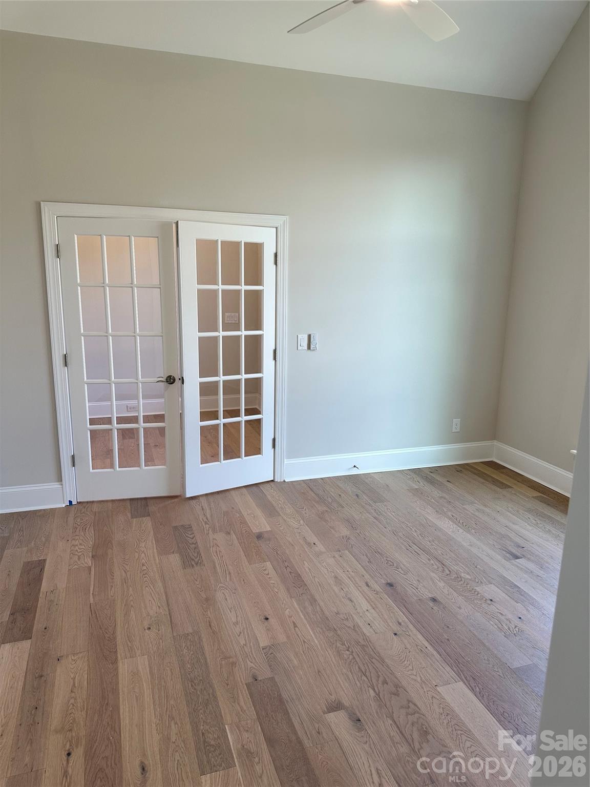 107 Chalfont Court Salisbury NC 28147