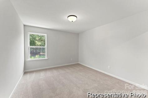 151 Pembroke Way Albemarle NC 28001
