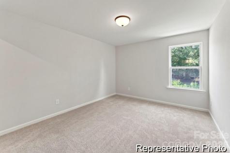 151 Pembroke Way Albemarle NC 28001