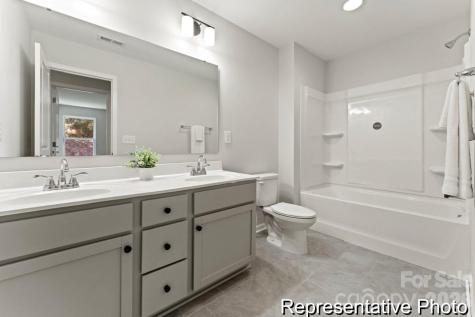 151 Pembroke Way Albemarle NC 28001