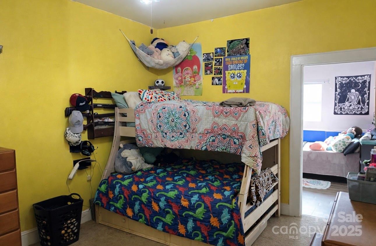 220 E Catawba Avenue Mount Holly NC 28120