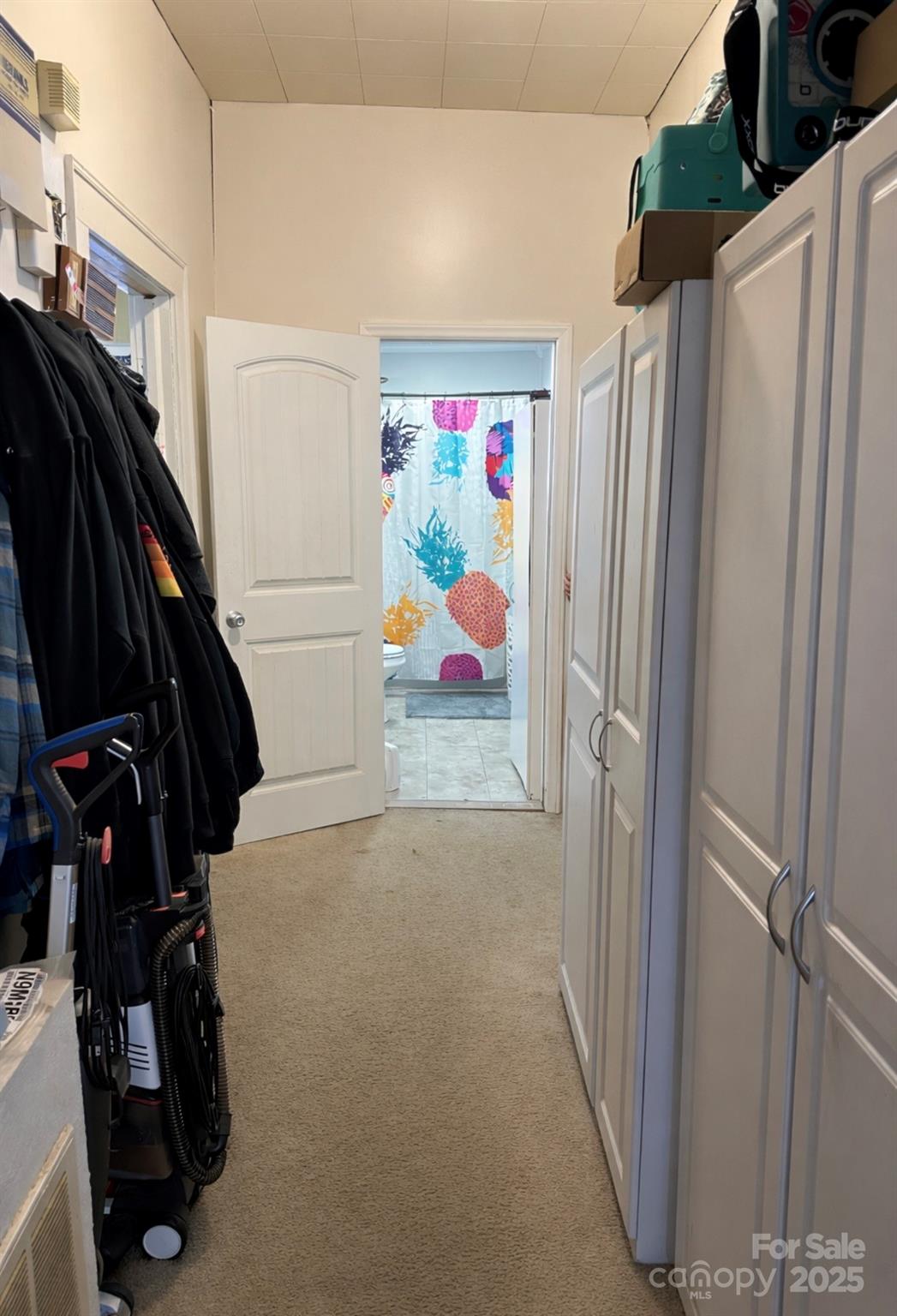 220 E Catawba Avenue Mount Holly NC 28120